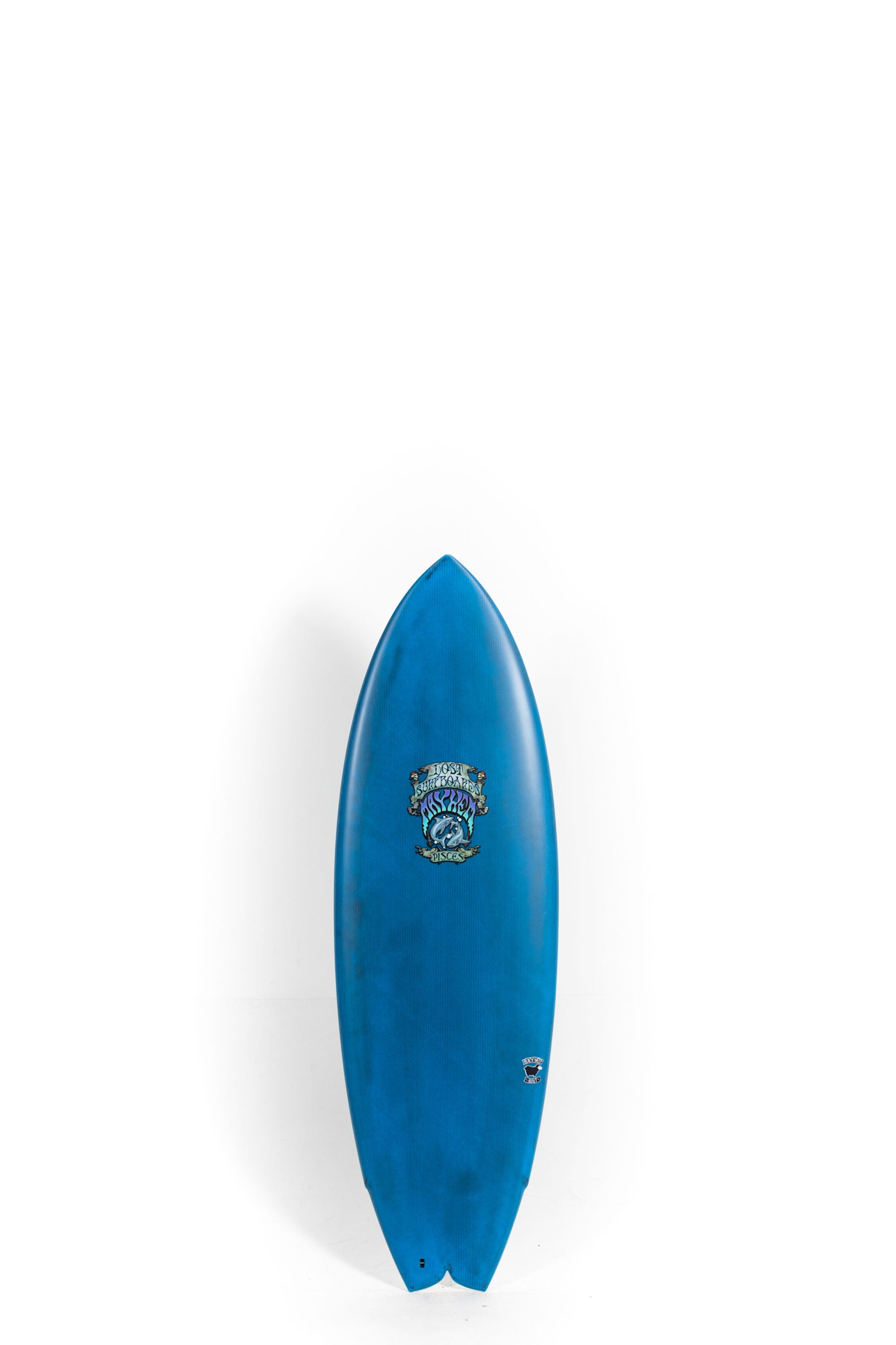 Pukas-Surf-Shop-Lost-Surfboards-The-Pisces-Black-Sheep-Mayhem-5_3_-BS119079