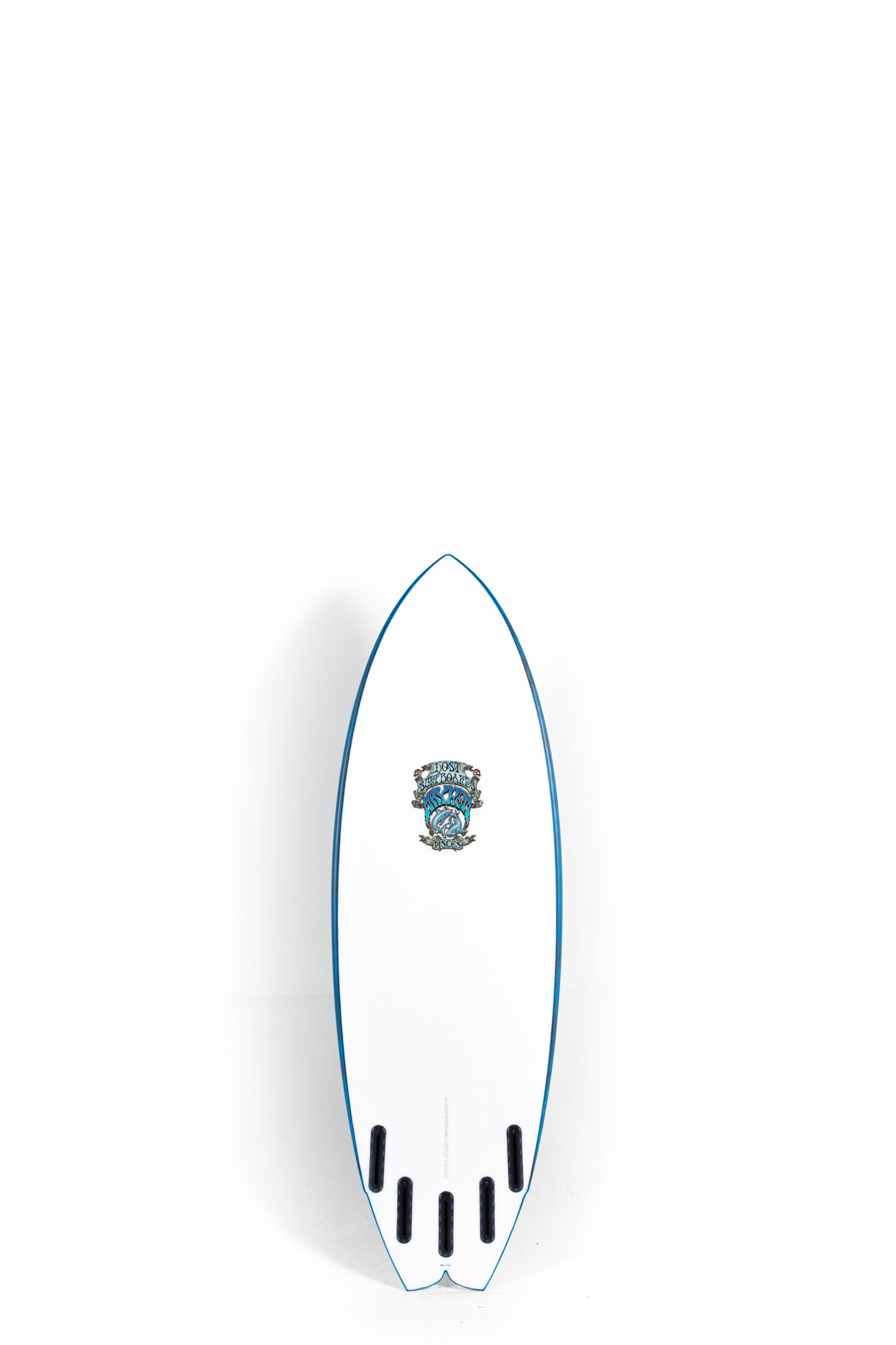 Pukas-Surf-Shop-Lost-Surfboards-The-Pisces-Black-Sheep-Mayhem-5_3_-BS119079-1