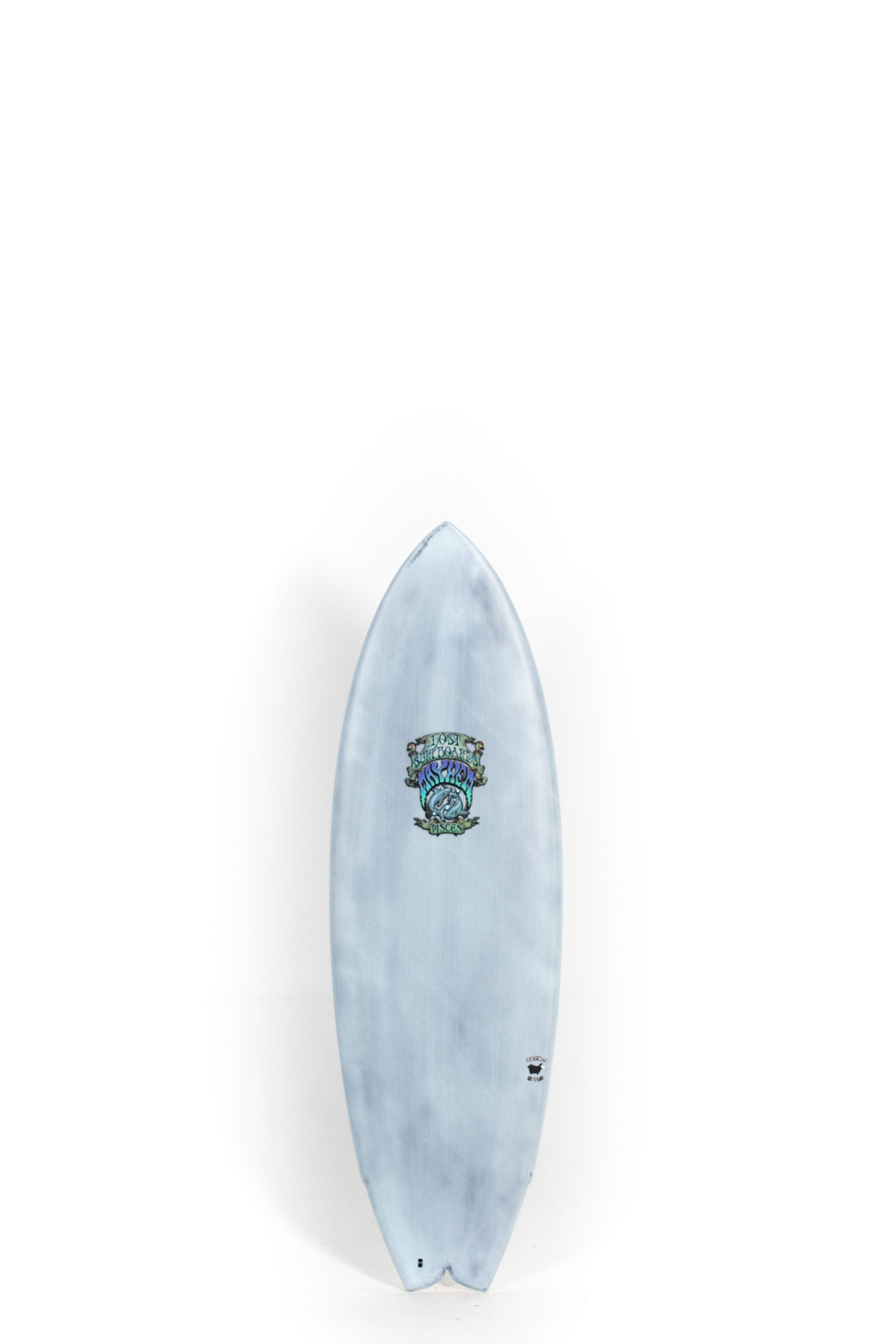 Pukas-Surf-Shop-Lost-Surfboards-The-Pisces-Black-Sheep-Mayhem-5_5_-BS119081