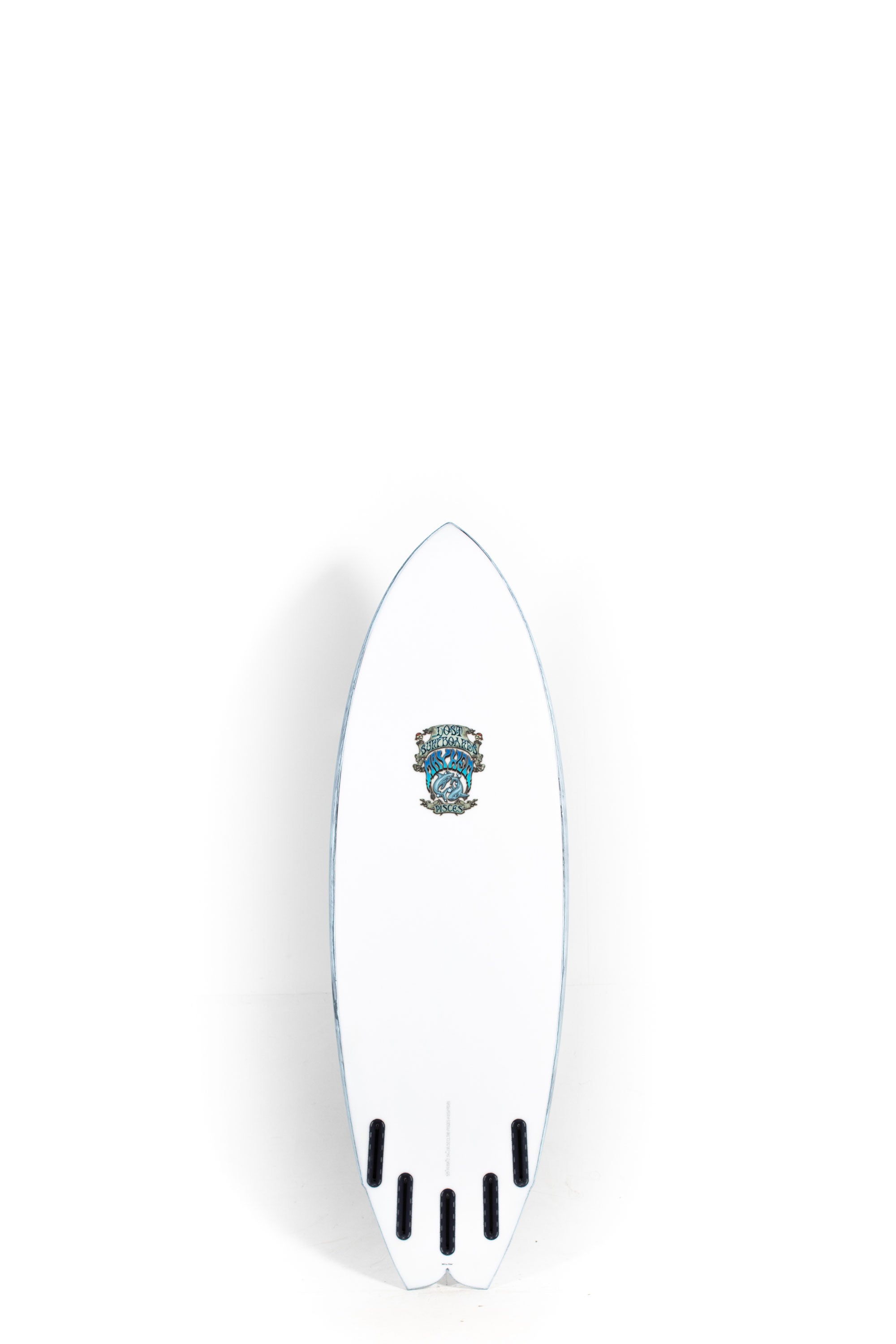 Pukas-Surf-Shop-Lost-Surfboards-The-Pisces-Black-Sheep-Mayhem-5_5_-BS119081