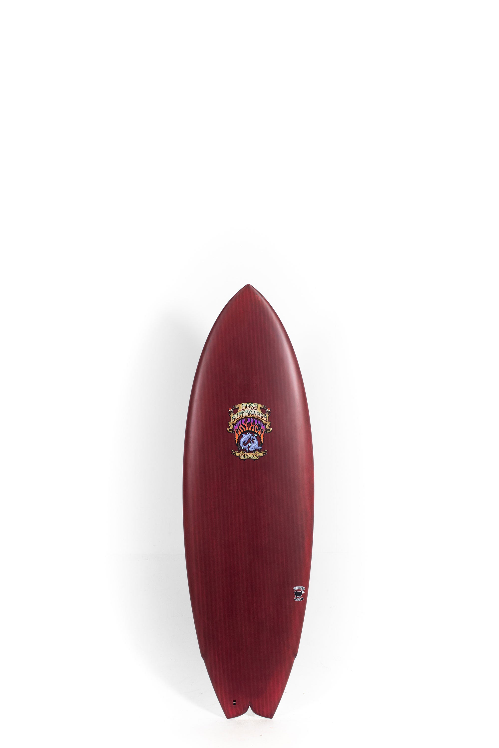 Pukas-Surf-Shop-Lost-Surfboards-The-Pisces-Black-Sheep-Mayhem-5_6_-BS119084