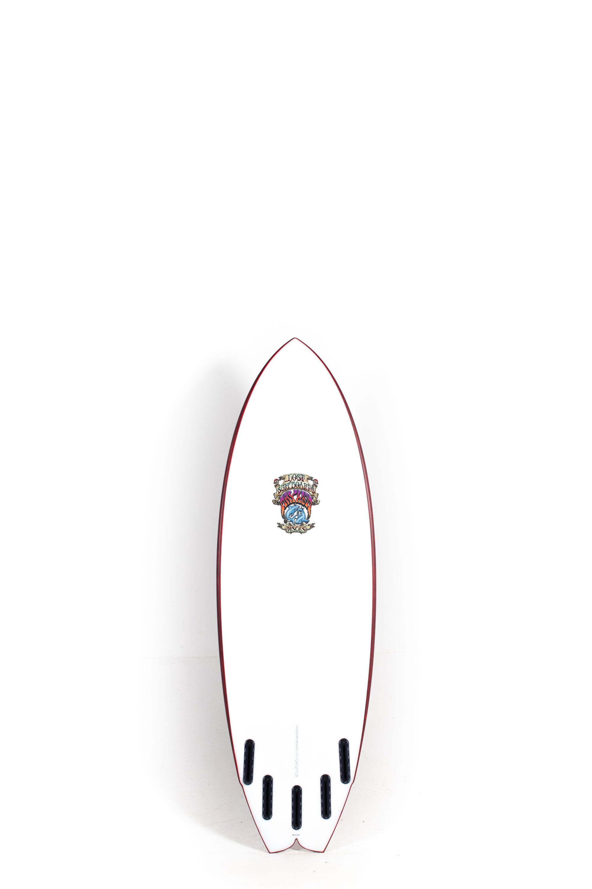 Pukas-Surf-Shop-Lost-Surfboards-The-Pisces-Black-Sheep-Mayhem-5_6_-BS119084