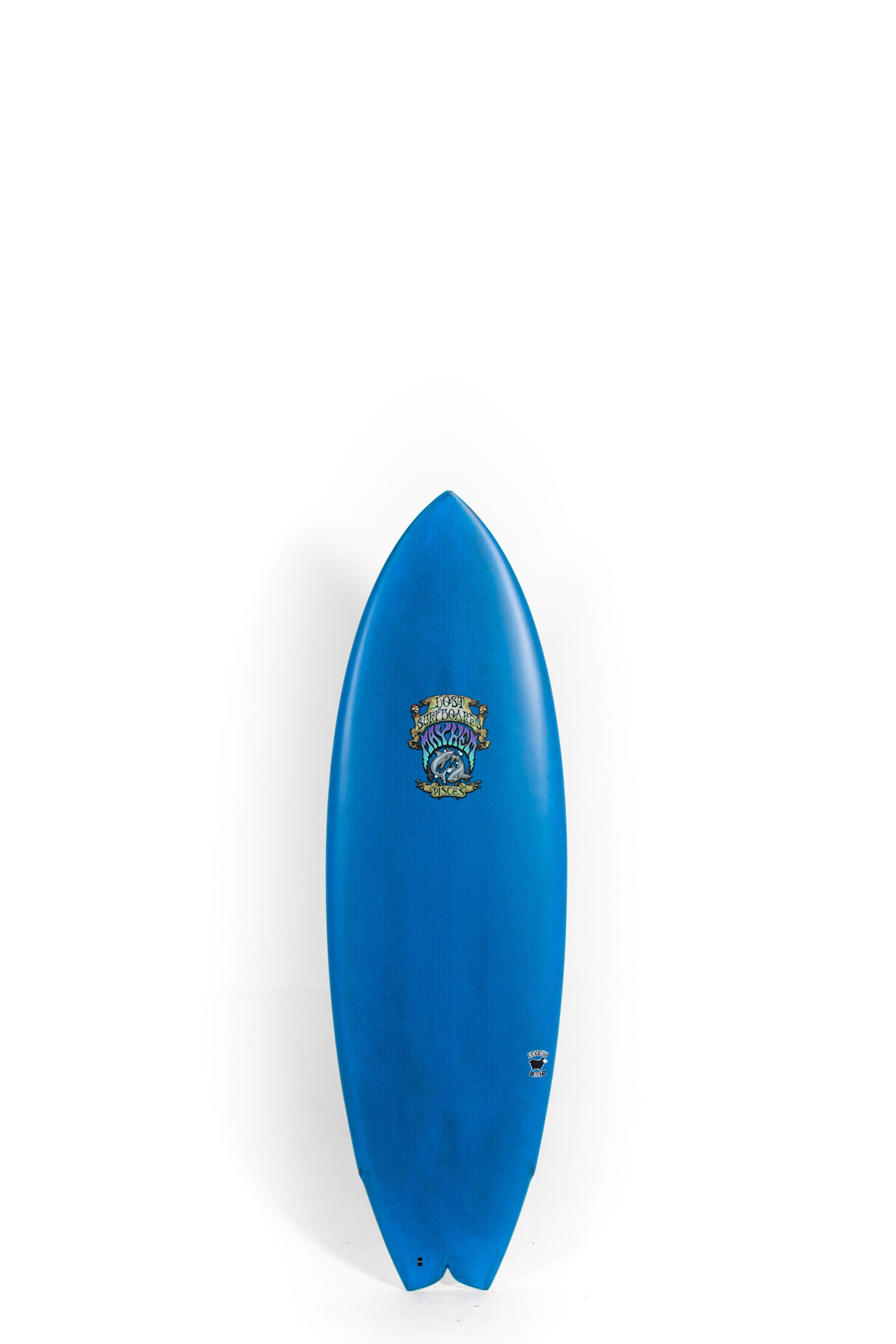 Pukas-Surf-Shop-Lost-Surfboards-The-Pisces-Black-Sheep-Mayhem-5_7_-BS119090