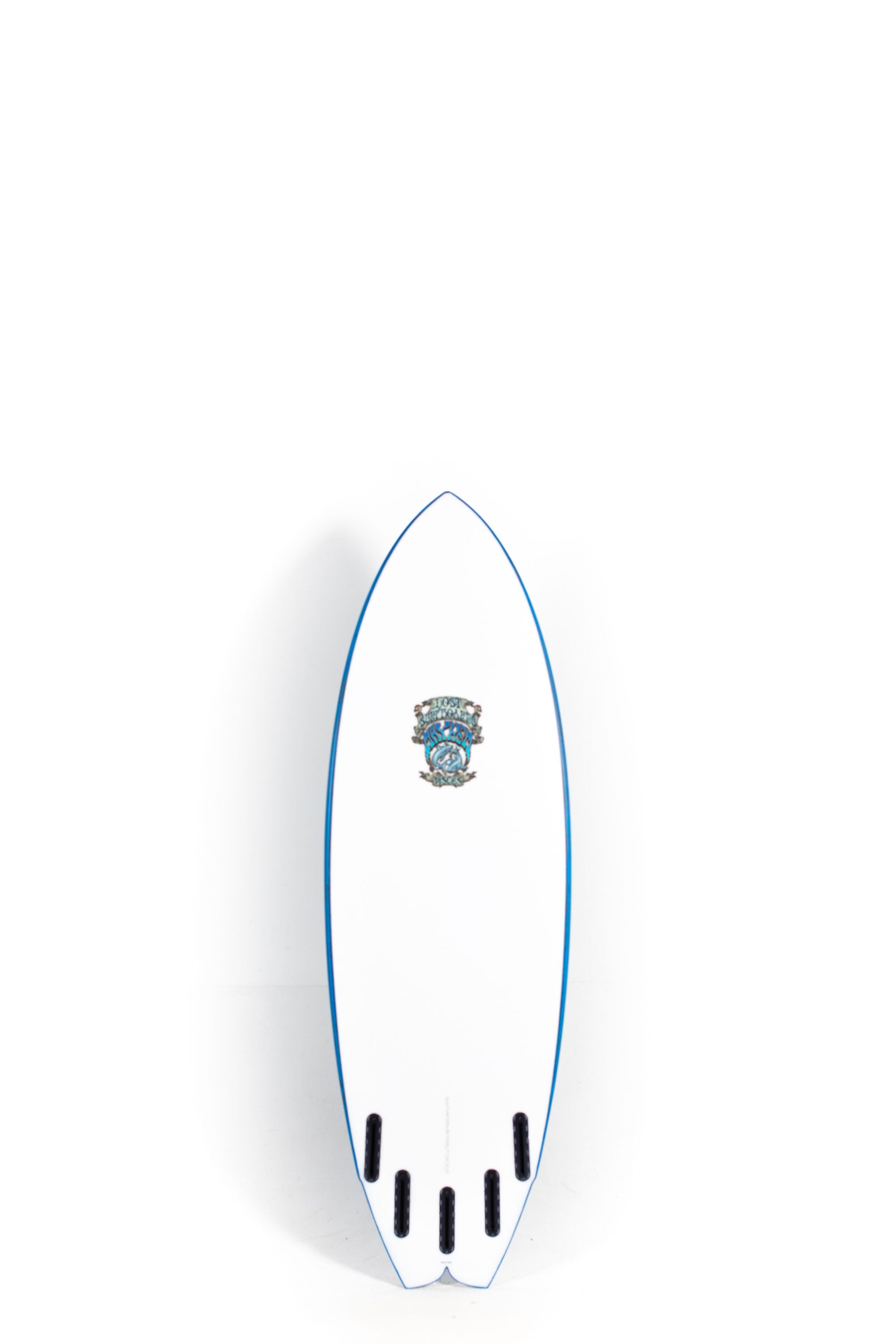 Pukas-Surf-Shop-Lost-Surfboards-The-Pisces-Black-Sheep-Mayhem-5_7_-BS119090