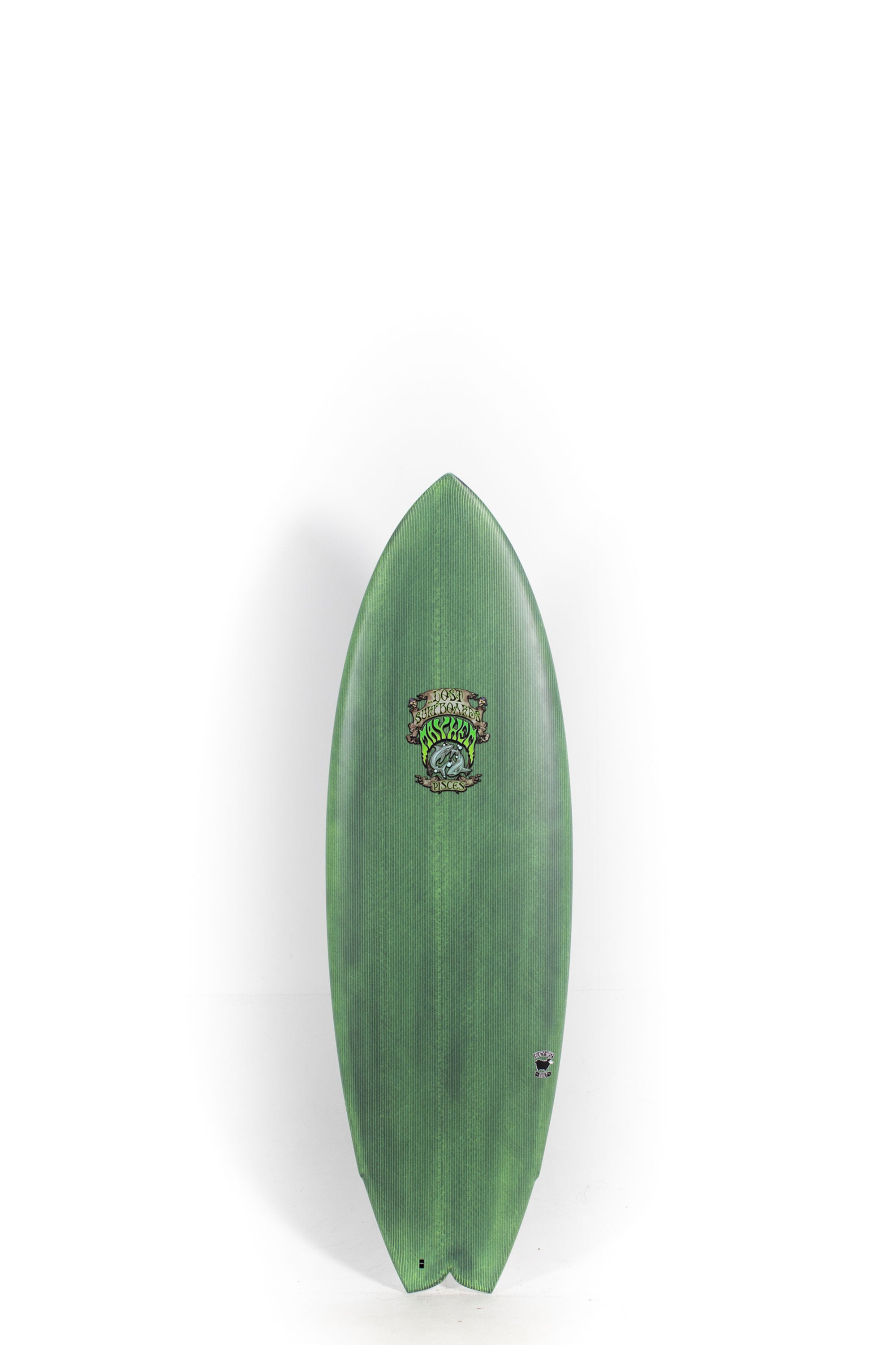 Pukas-Surf-Shop-Lost-Surfboards-The-Pisces-Black-Sheep-Mayhem-5_8_-BS119097