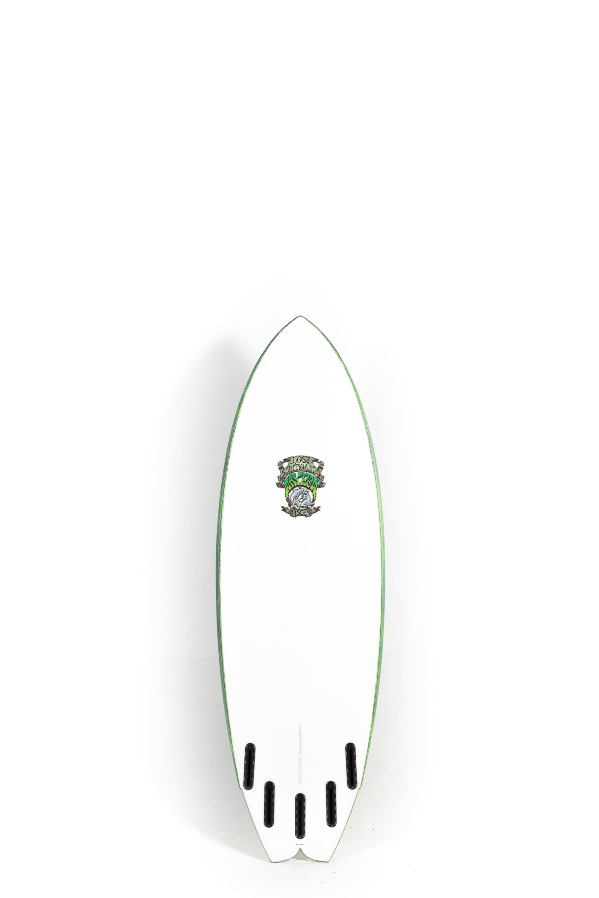 Pukas-Surf-Shop-Lost-Surfboards-The-Pisces-Black-Sheep-Mayhem-5_8_-BS119097