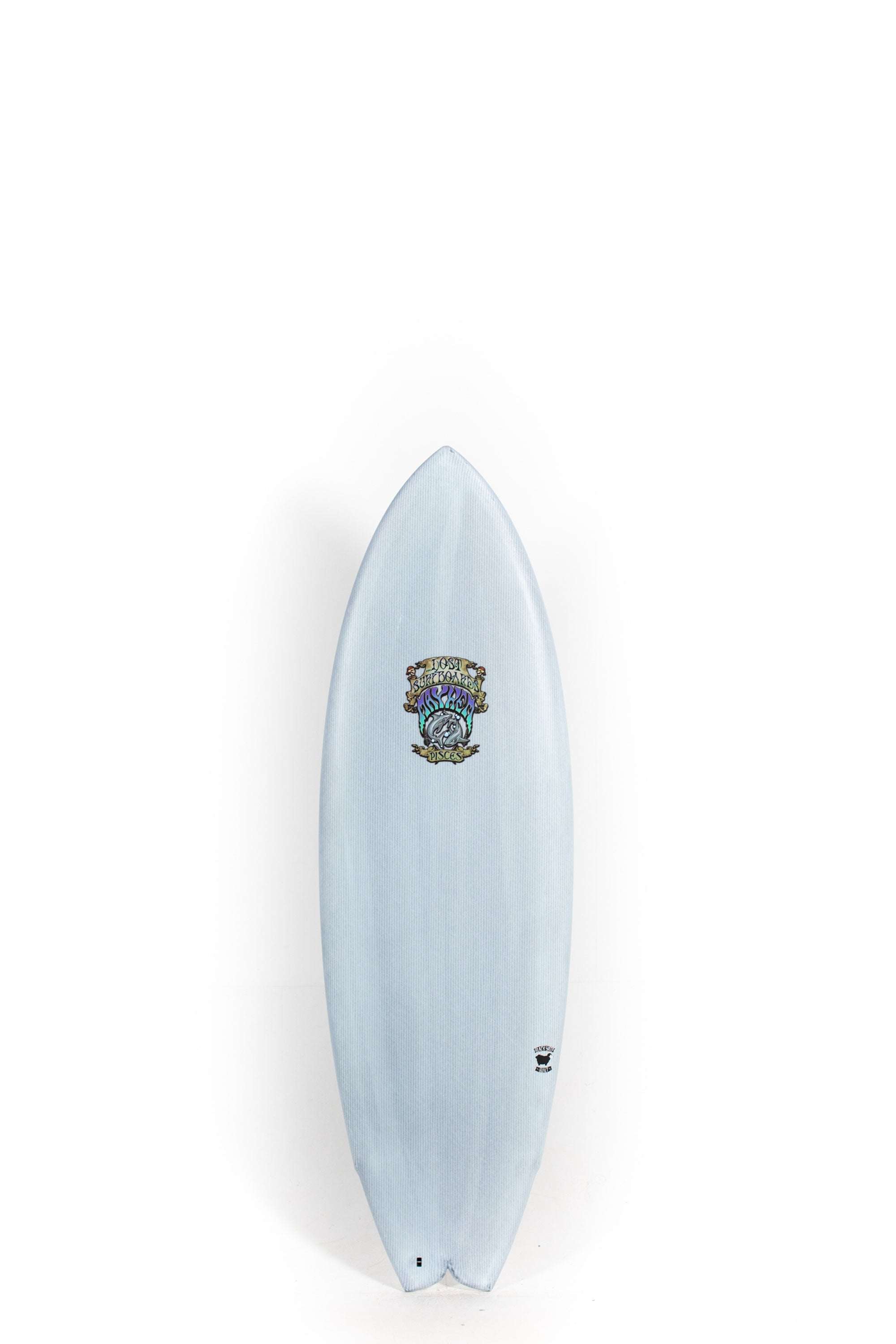 Pukas-Surf-Shop-Lost-Surfboards-The-Pisces-Black-Sheep-Mayhem-5_9_-BS119102