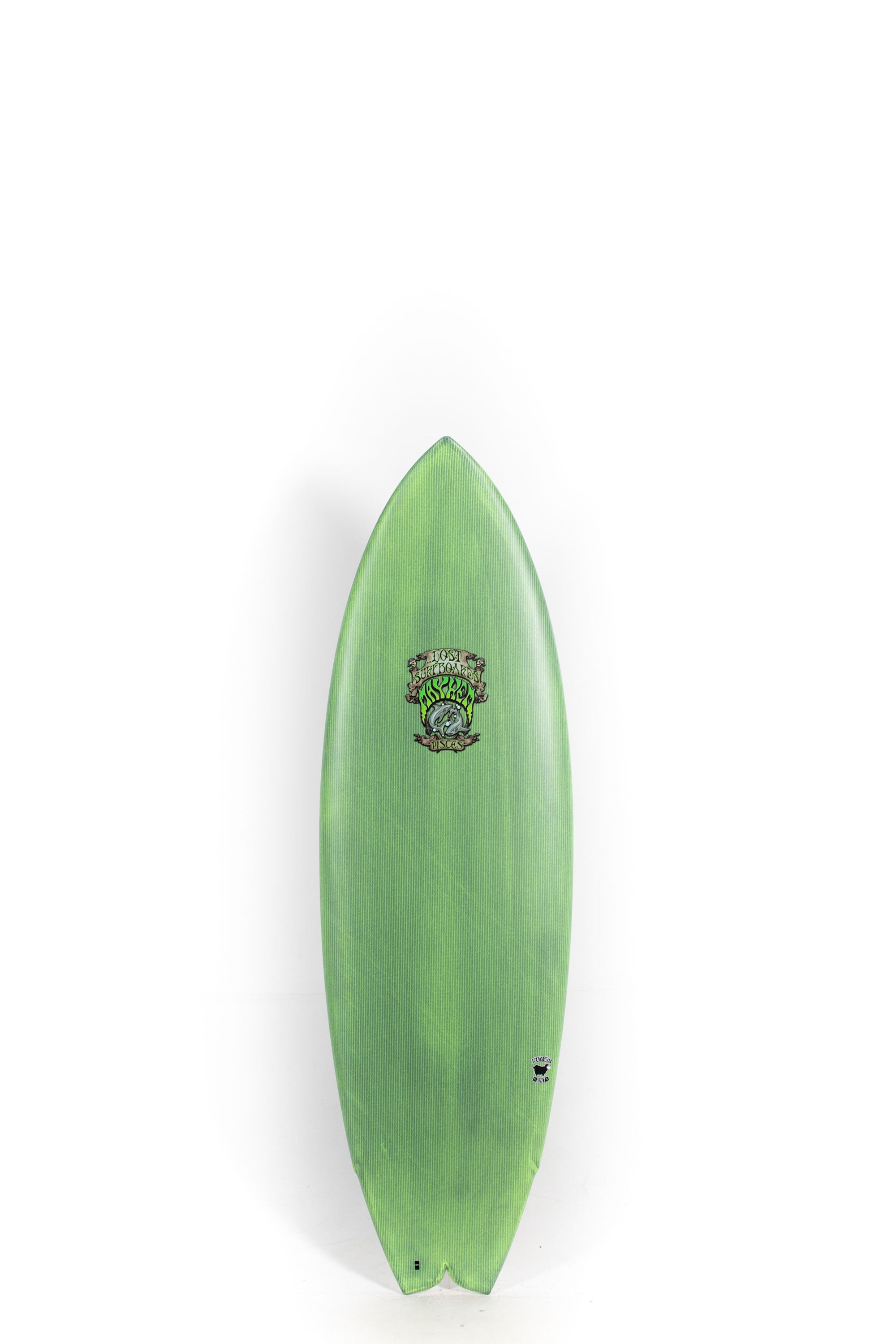 Pukas-Surf-Shop-Lost-Surfboards-The-Pisces-Black-Sheep-Mayhem-6_0_-BS119115