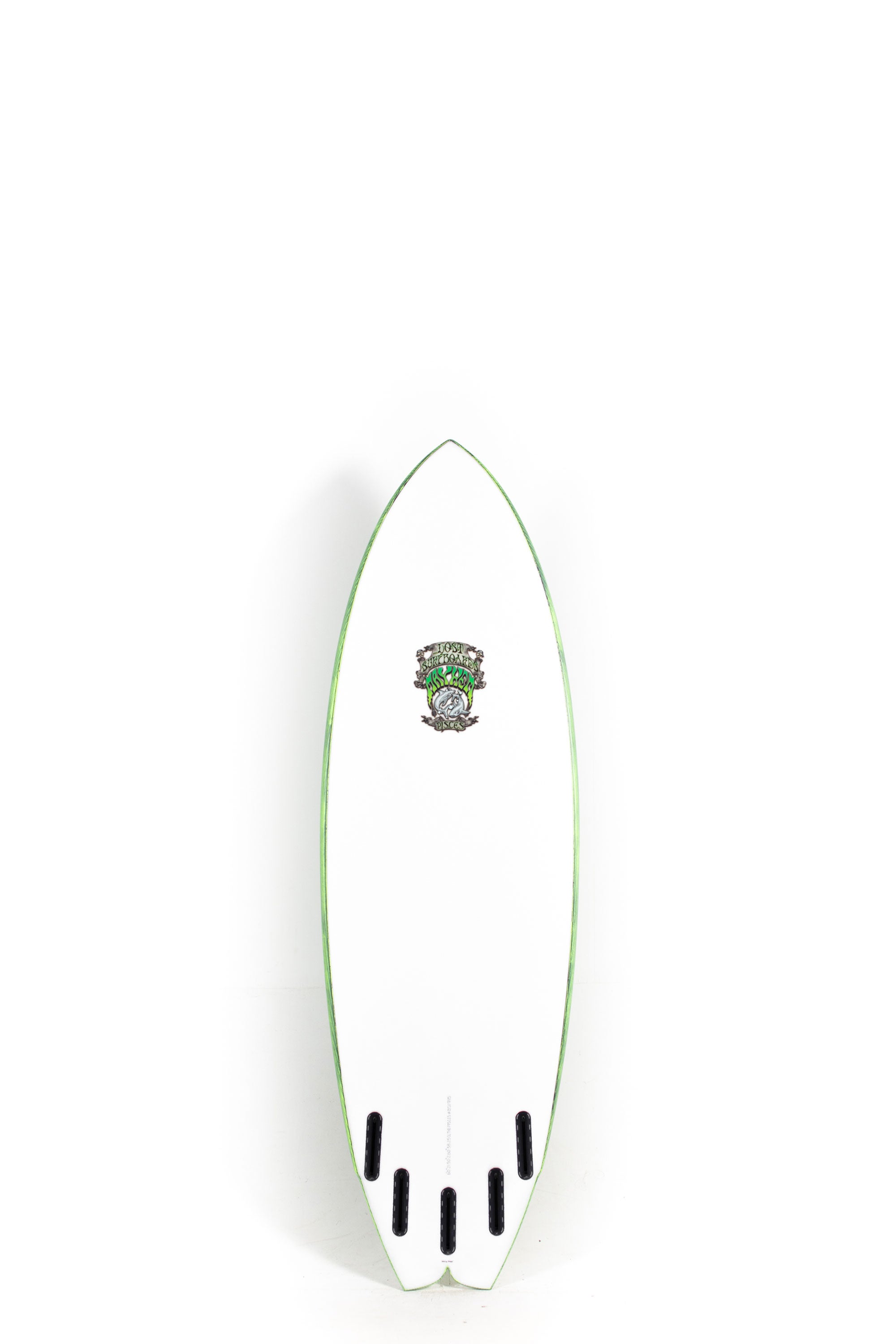 Pukas-Surf-Shop-Lost-Surfboards-The-Pisces-Black-Sheep-Mayhem-6_0_-BS119115
