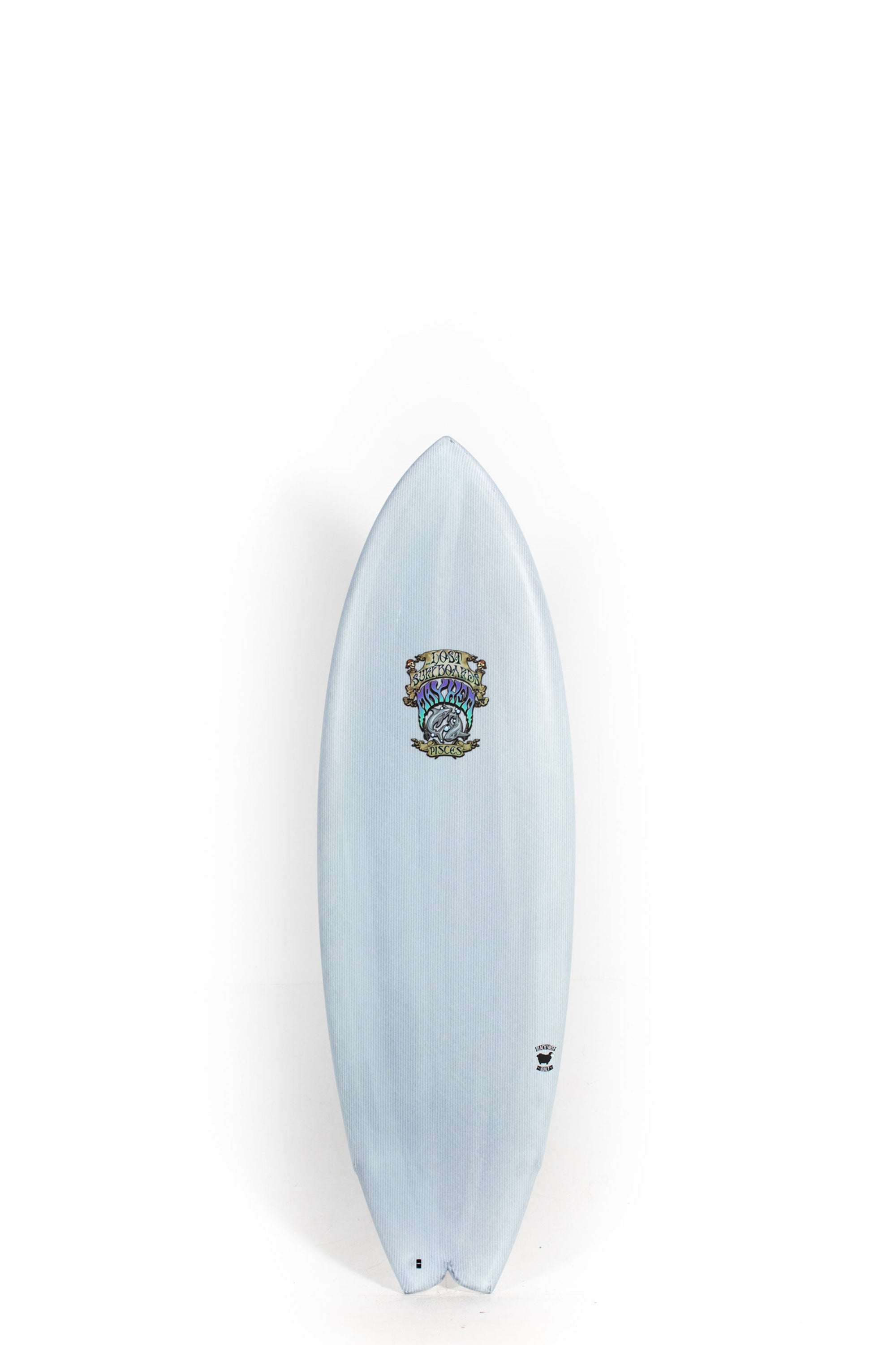 Pukas-Surf-Shop-Lost-Surfboards-The-Pisces-Black-Sheep-Mayhem-6_1_-BS119102