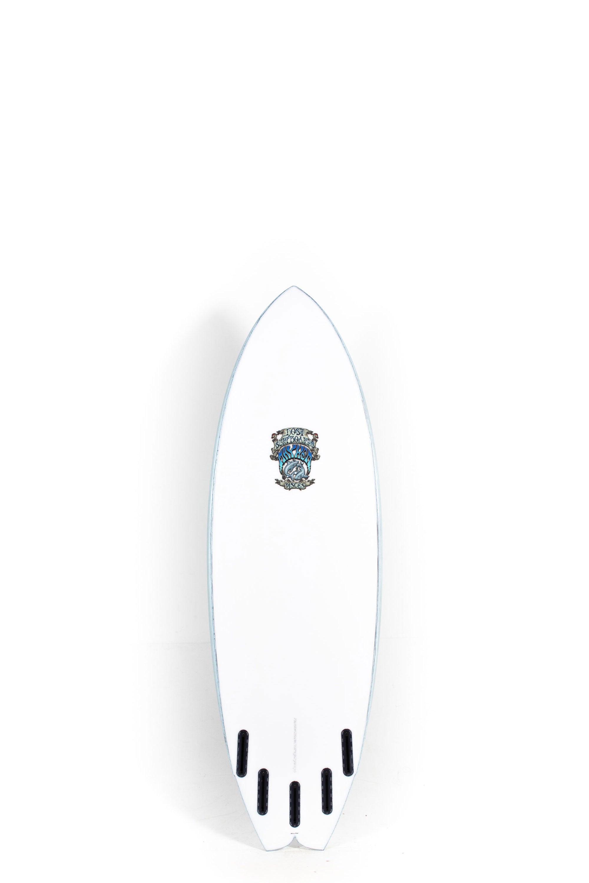 Pukas-Surf-Shop-Lost-Surfboards-The-Pisces-Black-Sheep-Mayhem-6_1_-BS119102