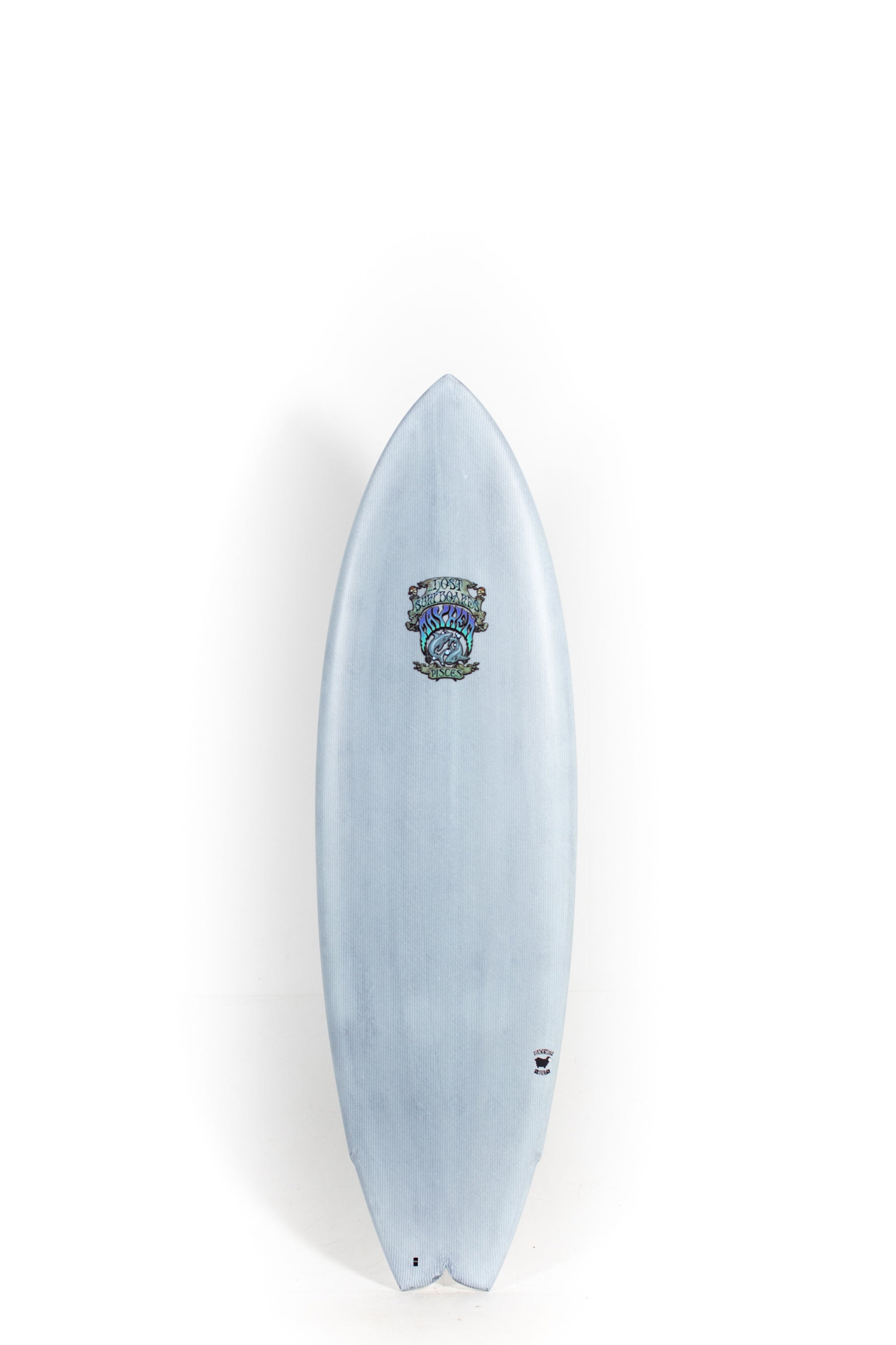 Pukas-Surf-Shop-Lost-Surfboards-The-Pisces-Black-Sheep-Mayhem-6_5_-BS119120