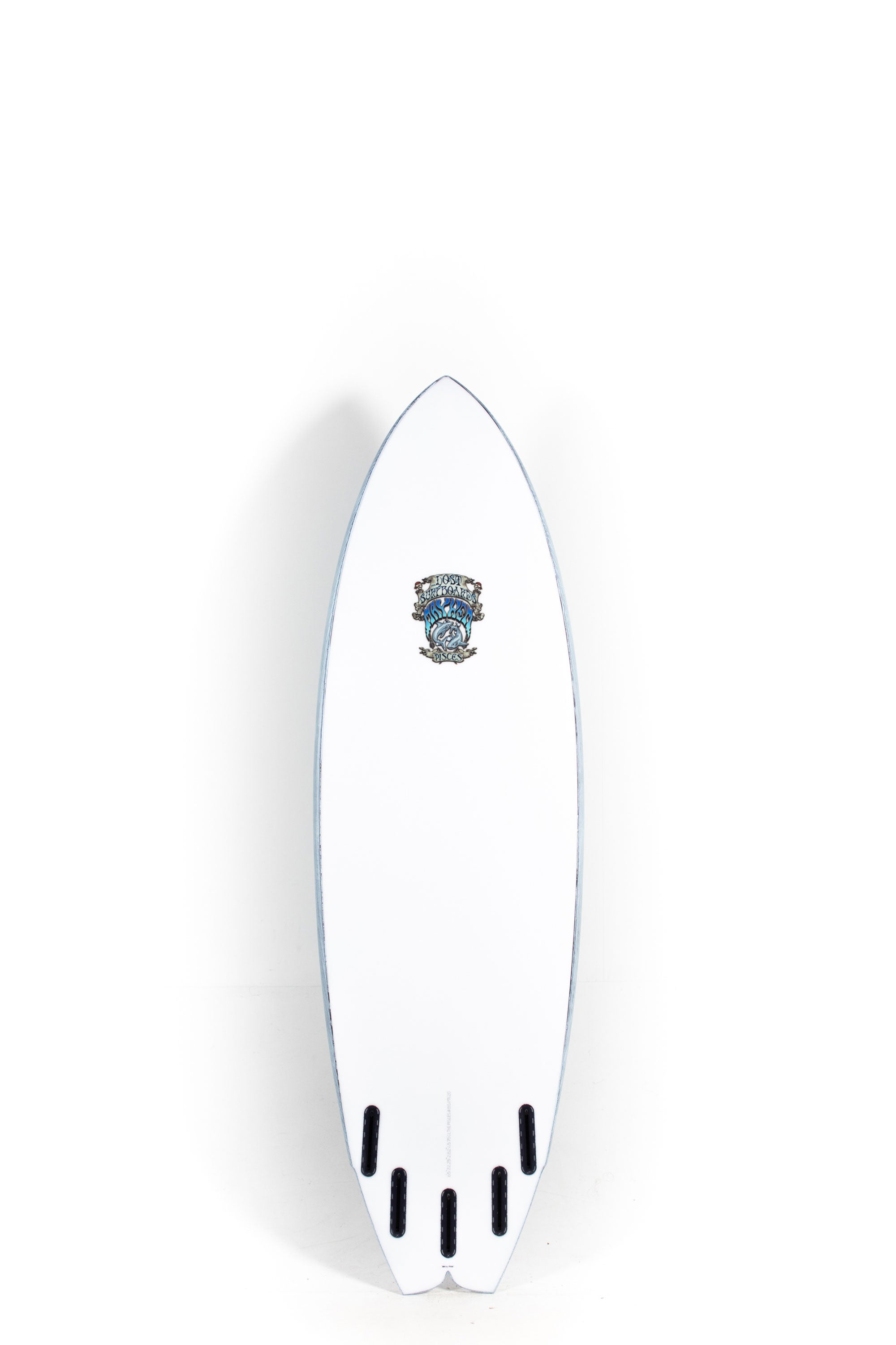 Pukas-Surf-Shop-Lost-Surfboards-The-Pisces-Black-Sheep-Mayhem-6_5_-BS119120