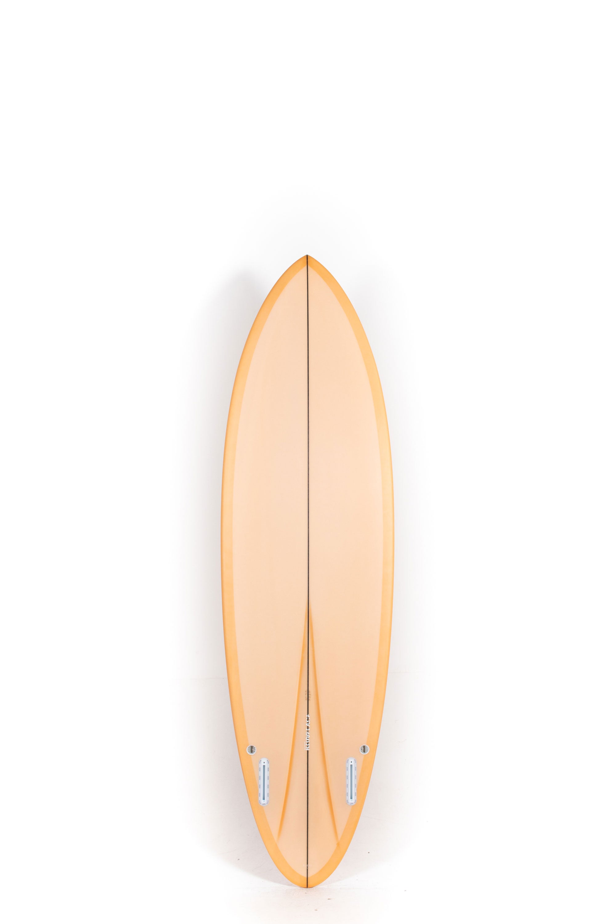 Pukas-Surf-Shop-Love-Machine-Surfboards-FM-Ryan-6_6