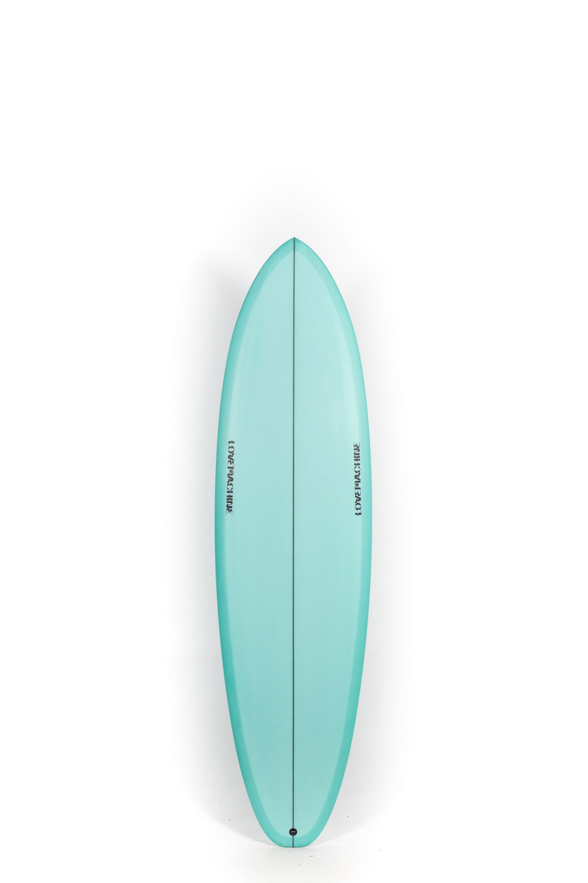 Pukas-Surf-Shop-Love-Machine-Surfboards-FM-Ryan-6_9