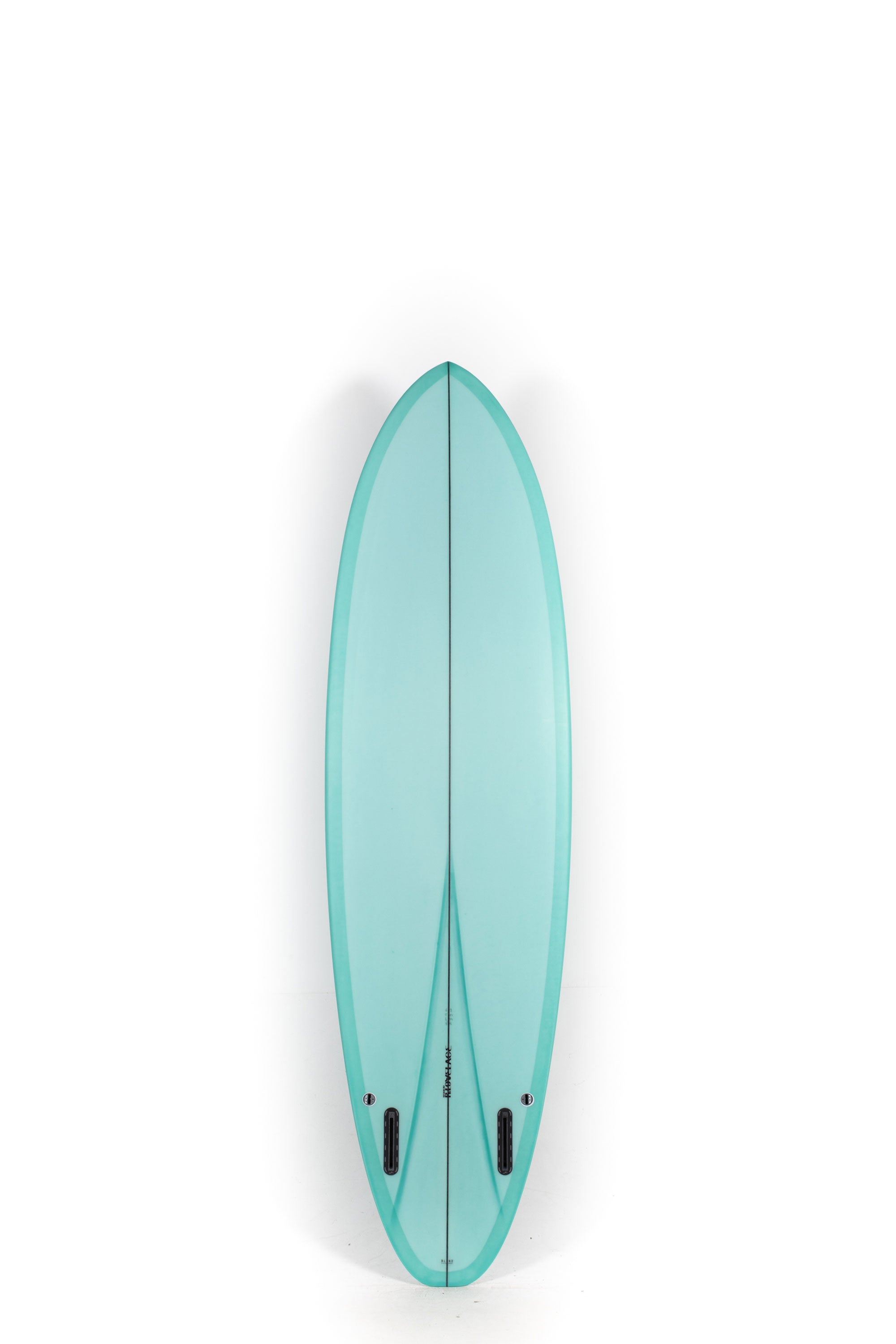 Pukas-Surf-Shop-Love-Machine-Surfboards-FM-Ryan-6_9
