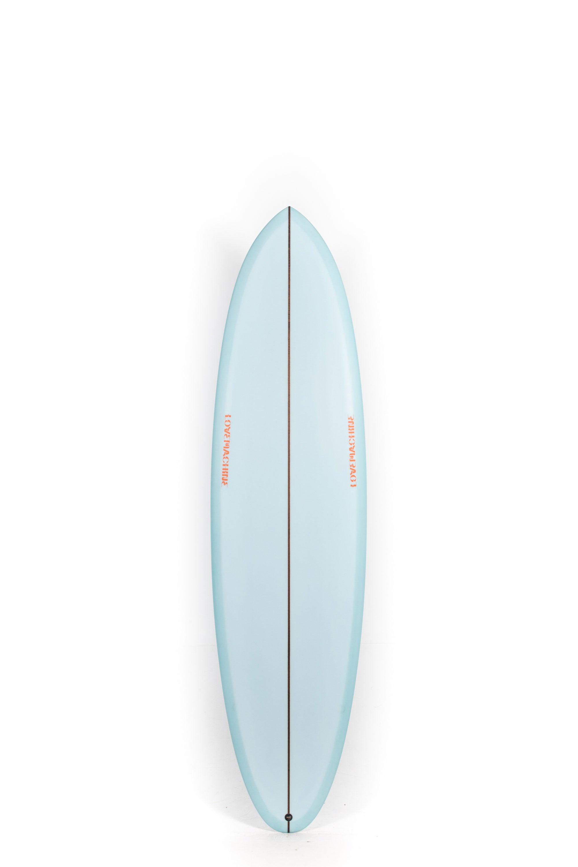 Pukas-Surf-Shop-Love-Machine-Surfboards-FM-Ryan-7_0