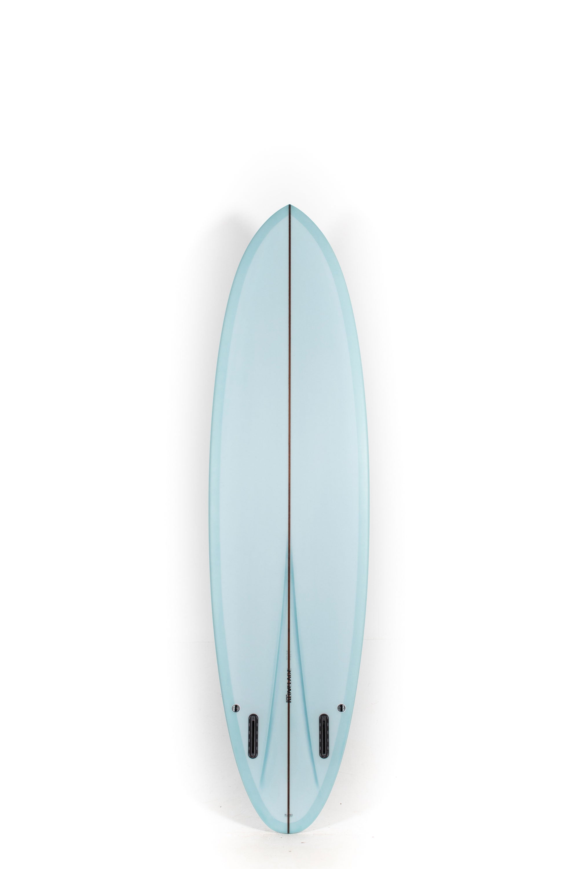 Pukas-Surf-Shop-Love-Machine-Surfboards-FM-Ryan-7_0
