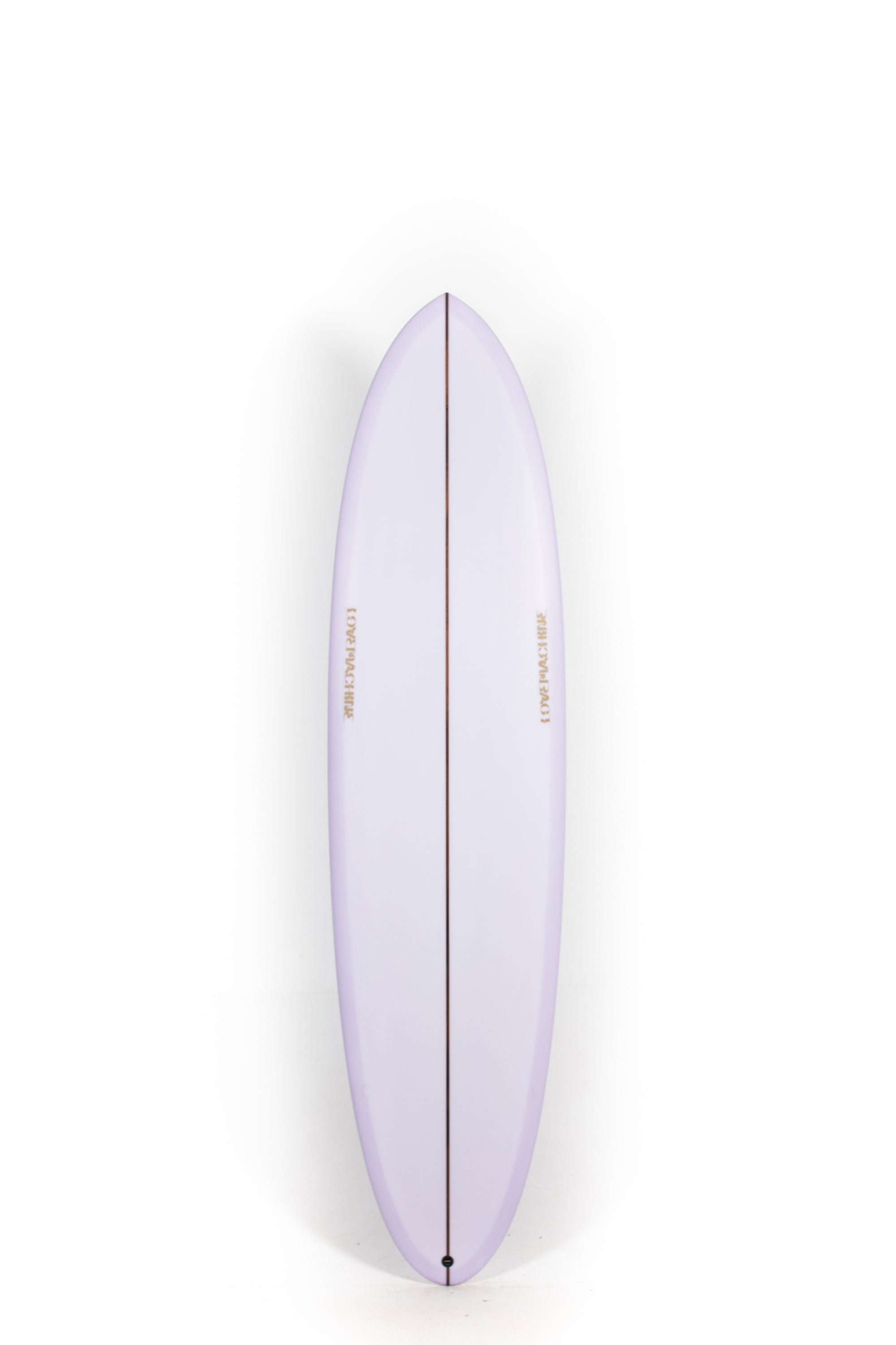 Pukas-Surf-Shop-Love-Machine-Surfboards-FM-Ryan-7_2