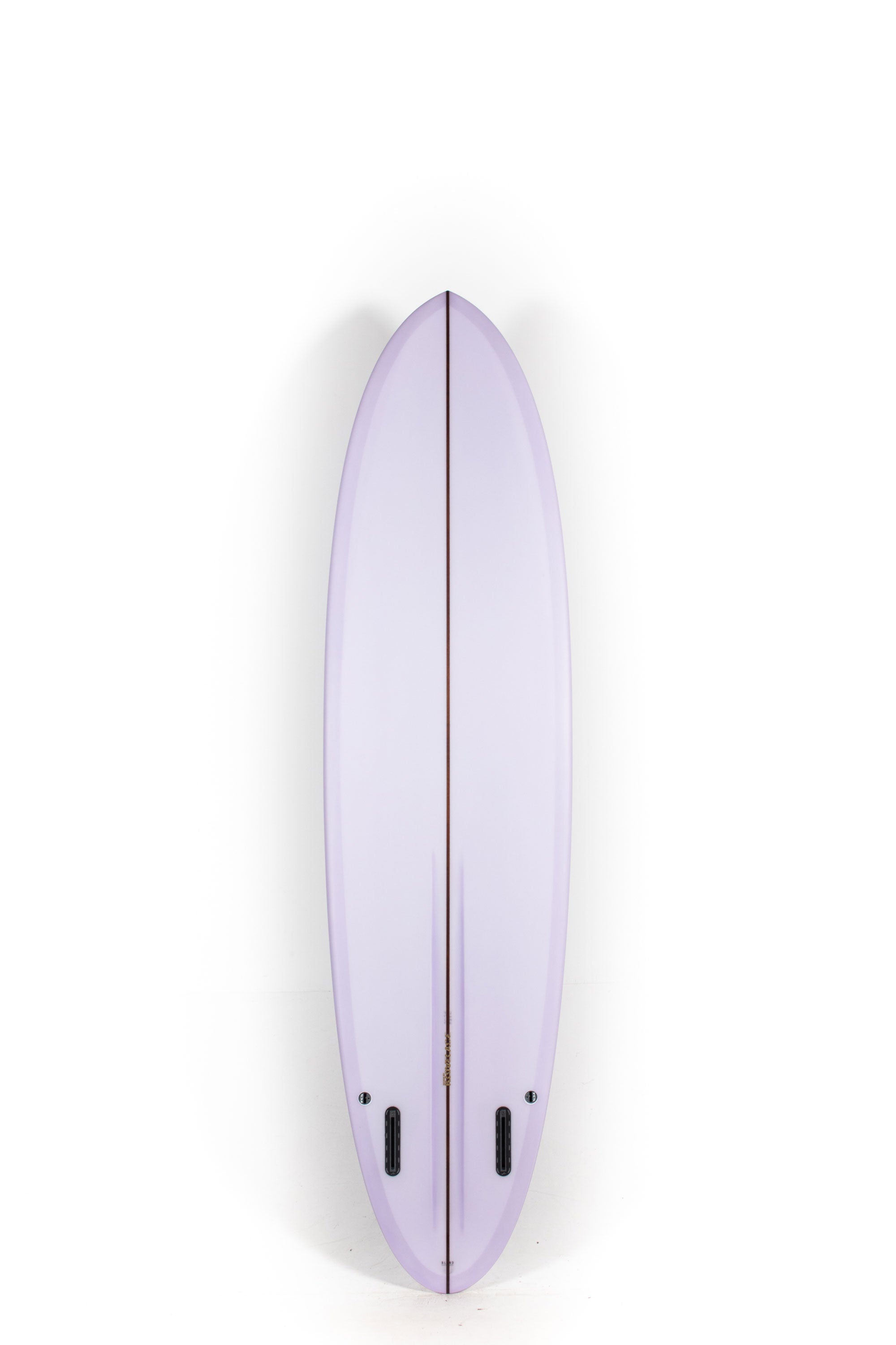Pukas-Surf-Shop-Love-Machine-Surfboards-FM-Ryan-7_2