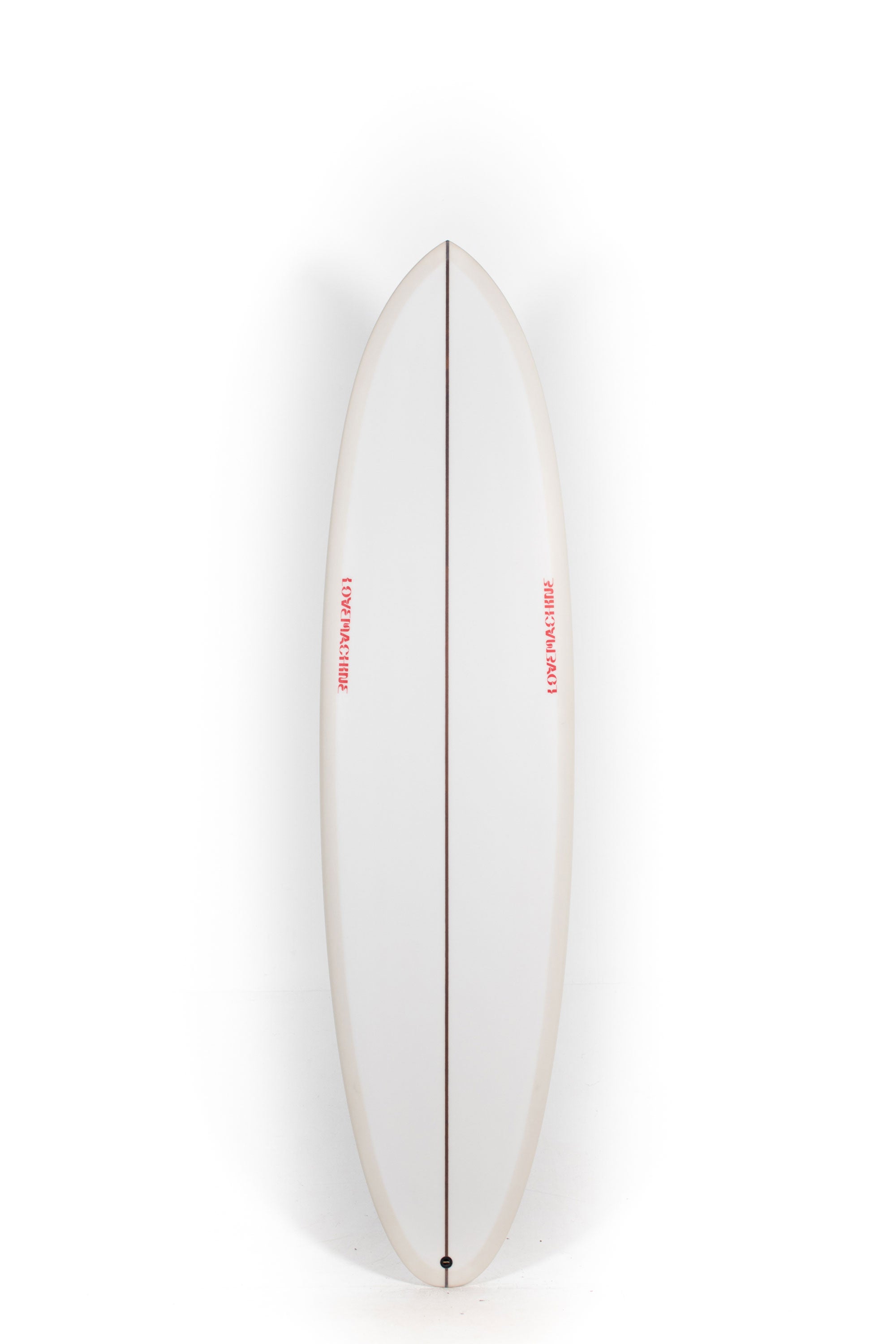 Pukas-Surf-Shop-Love-Machine-Surfboards-FM-Ryan-7_4