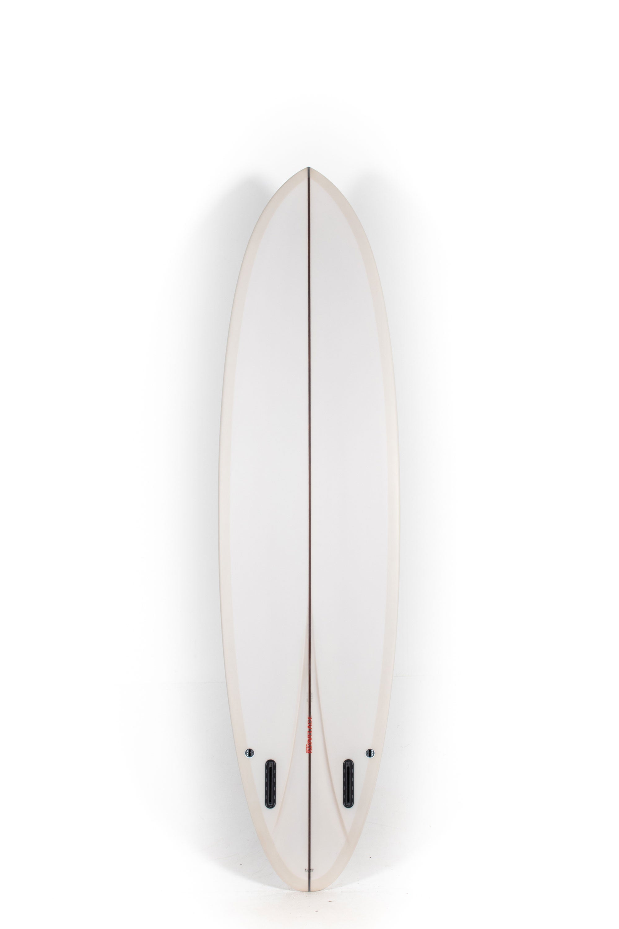 Pukas-Surf-Shop-Love-Machine-Surfboards-FM-Ryan-7_4