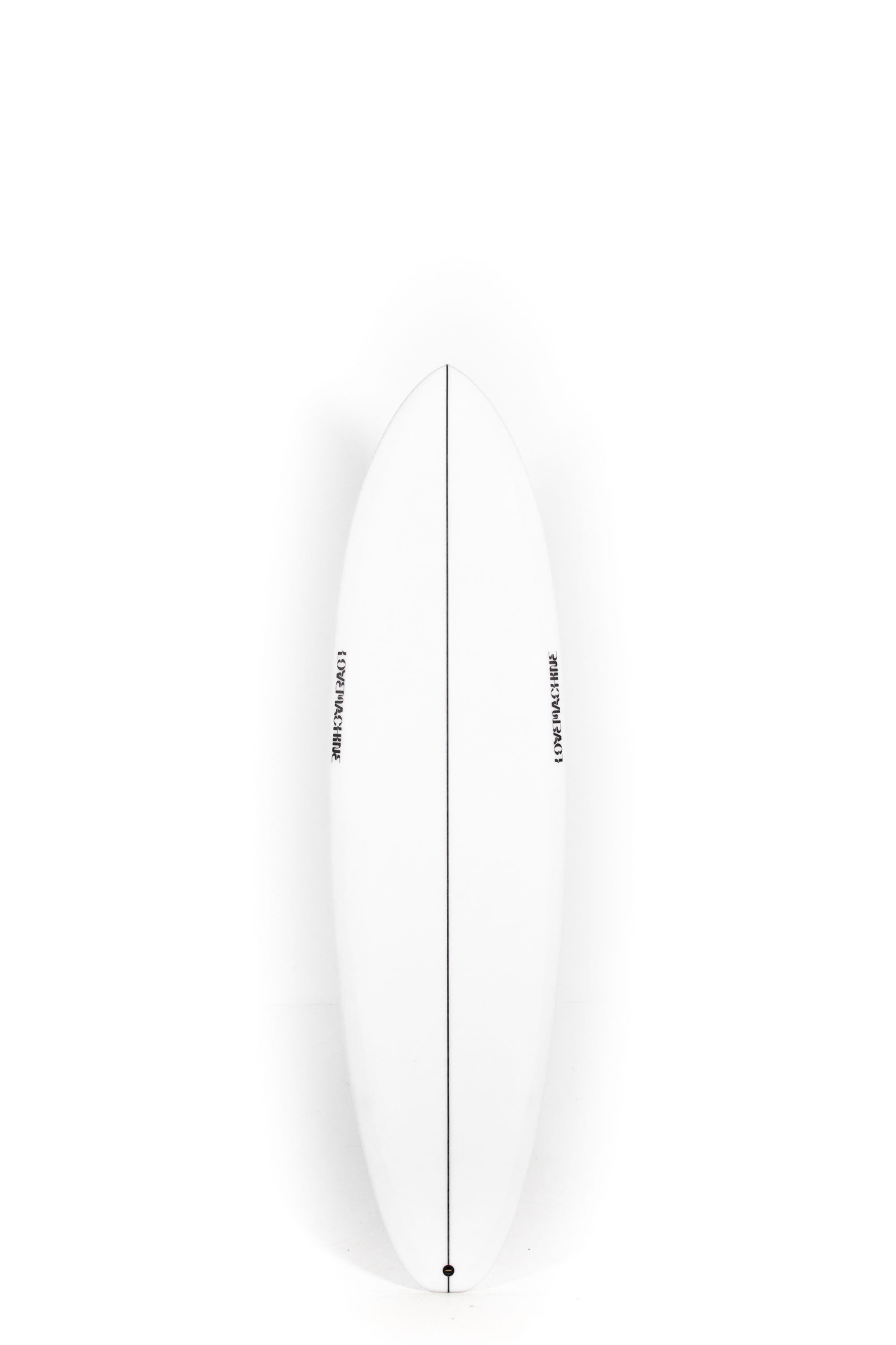 Pukas-Surf-Shop-Love-Machine-Surfboards-FM-Ryan-Lovelace-6_9_-01