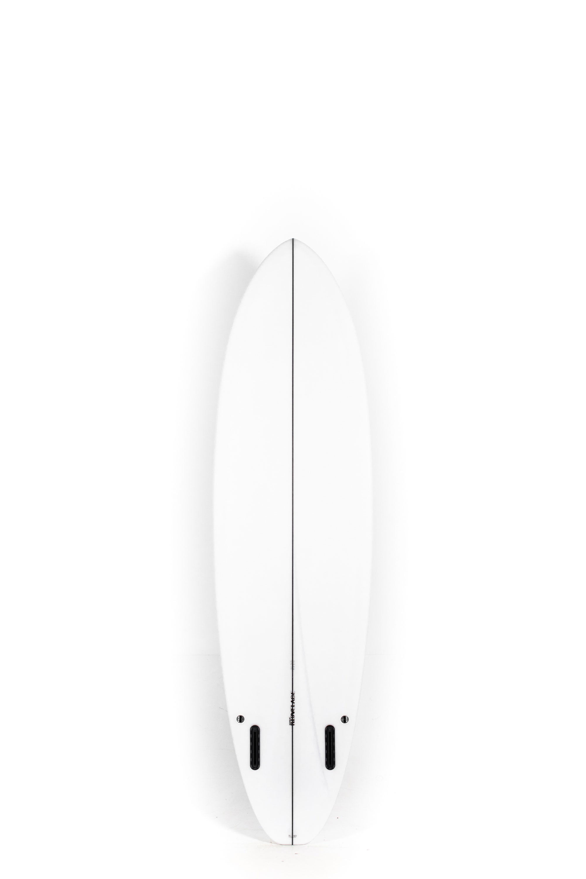 Pukas-Surf-Shop-Love-Machine-Surfboards-FM-Ryan-Lovelace-6_9_-01