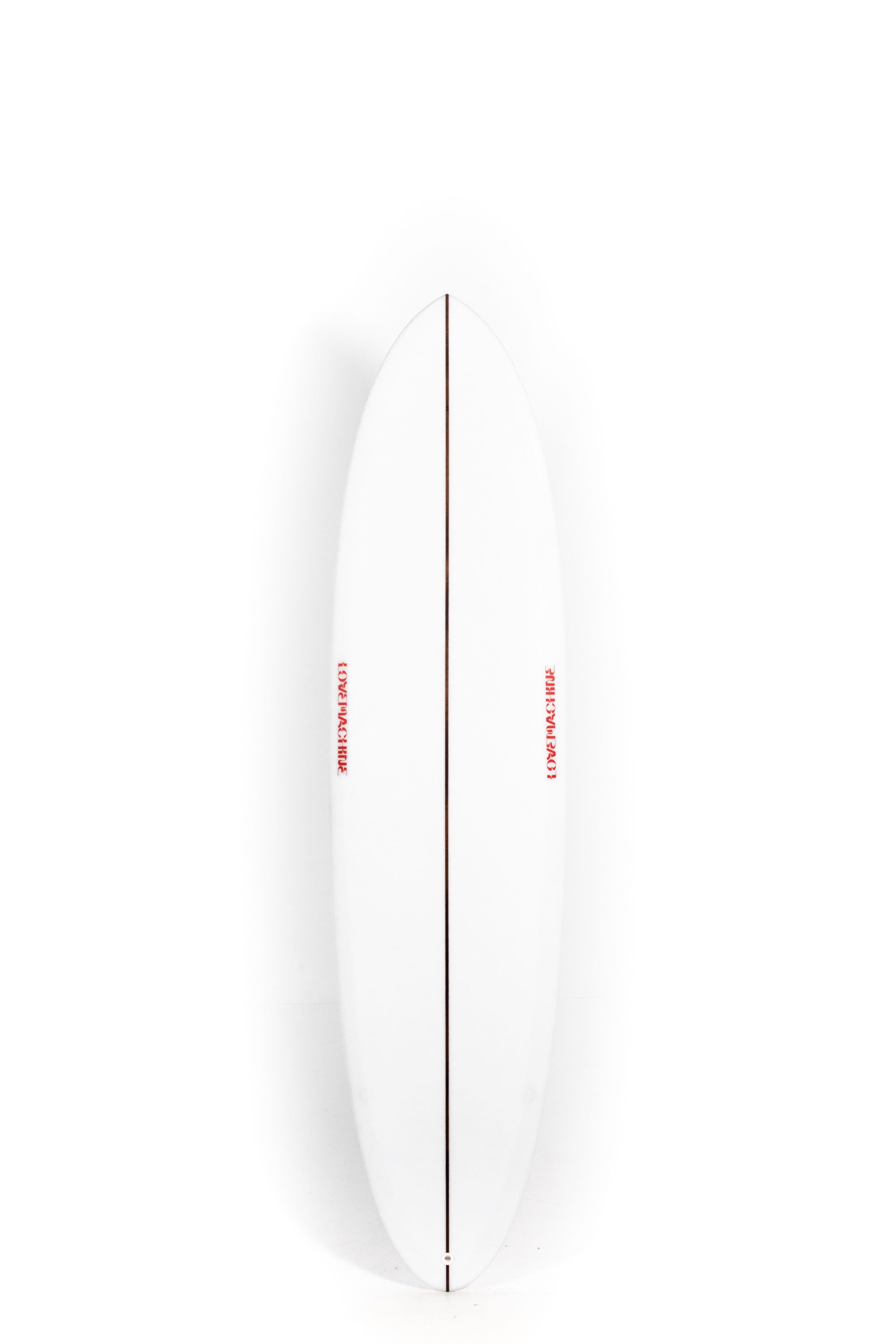 Pukas-Surf-Shop-Love-Machine-Surfboards-FM-Ryan-Lovelace-7_2