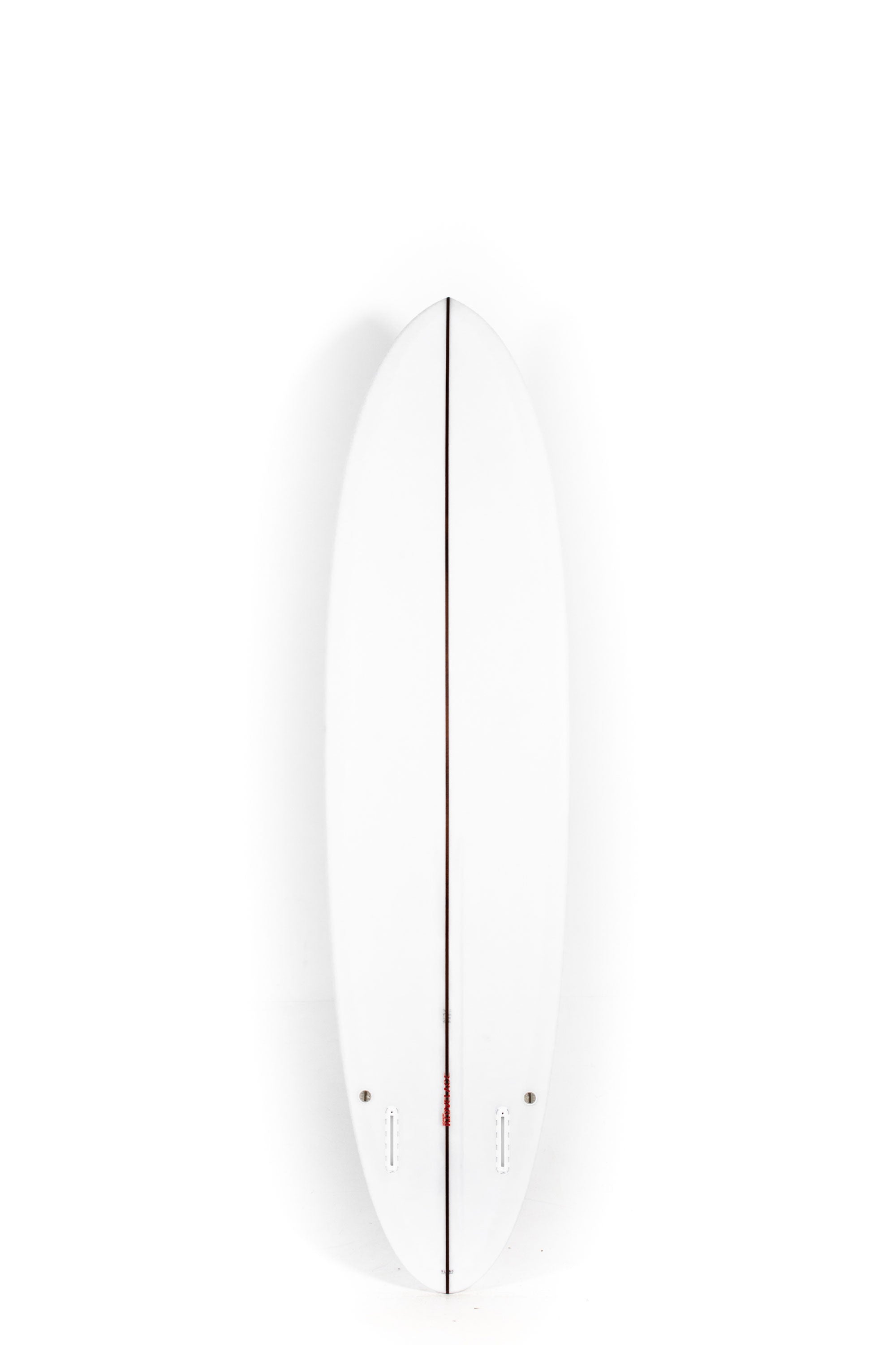 Pukas-Surf-Shop-Love-Machine-Surfboards-FM-Ryan-Lovelace-7_2