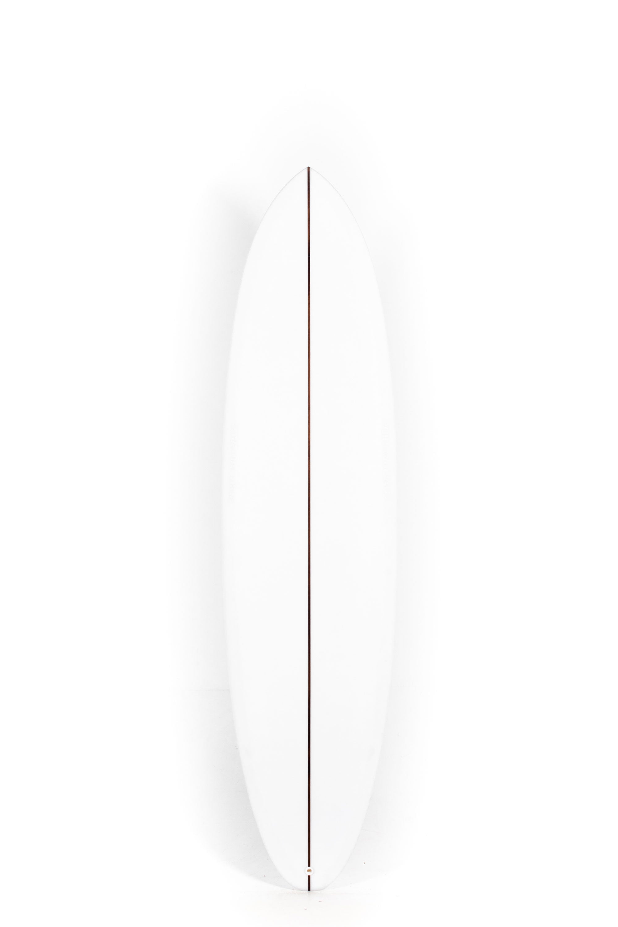 Pukas-Surf-Shop-Love-Machine-Surfboards-FM-Ryan-Lovelace-7_4