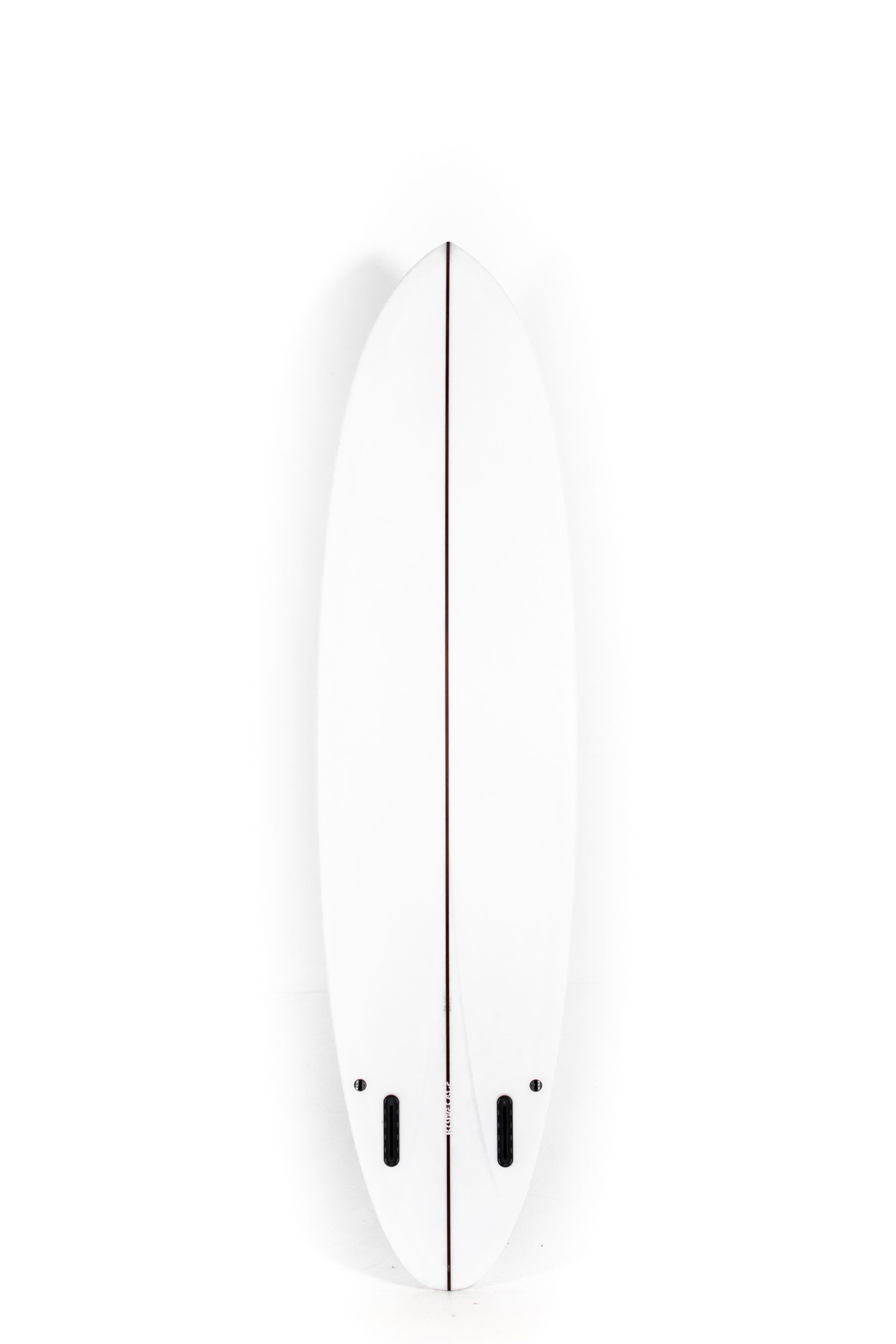 Pukas-Surf-Shop-Love-Machine-Surfboards-FM-Ryan-Lovelace-7_4