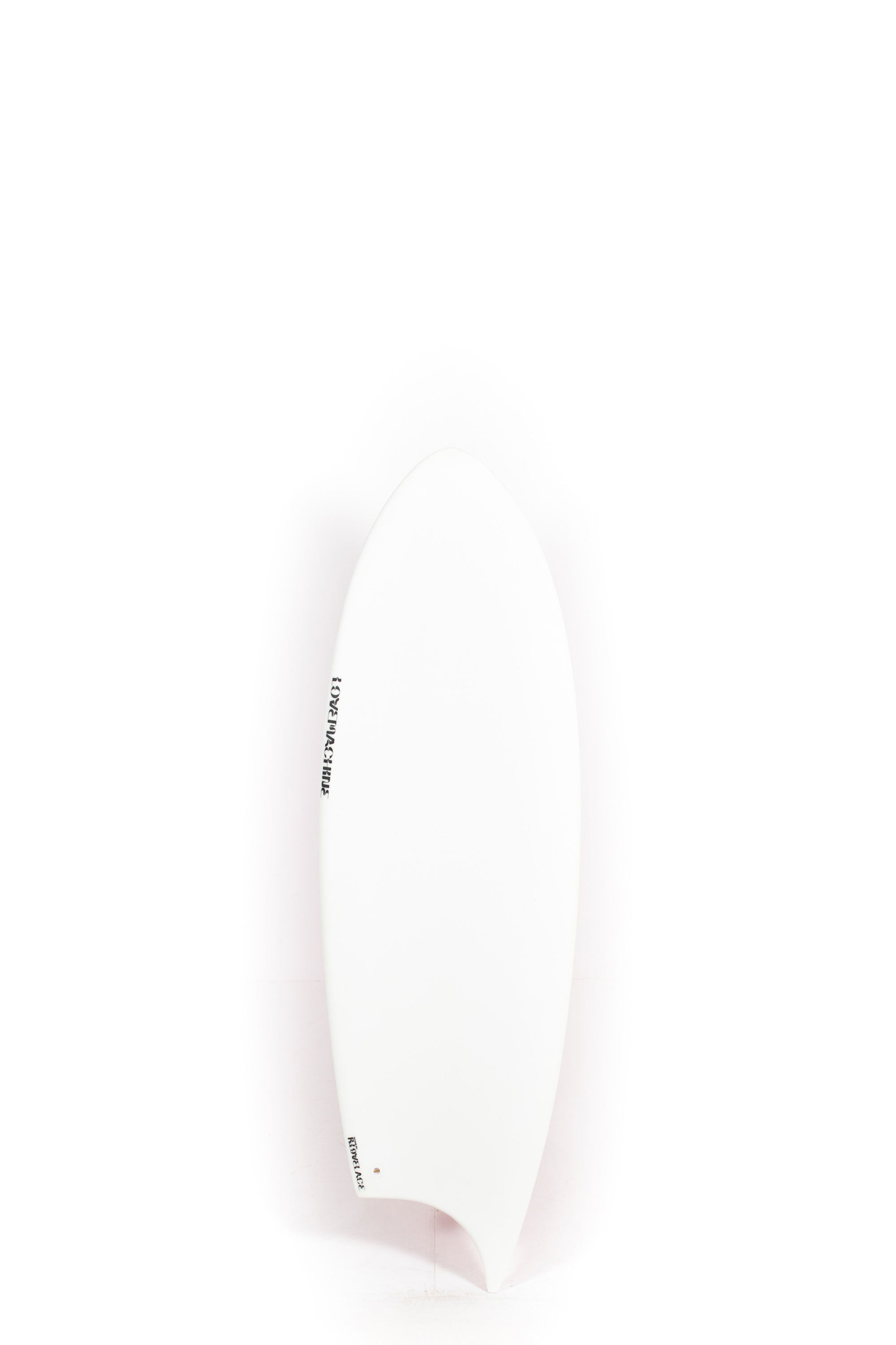 Pukas-Surf-Shop-Love-Machine-Surfboards-Rabbits-Food-Ryan-Lovelace-5_9