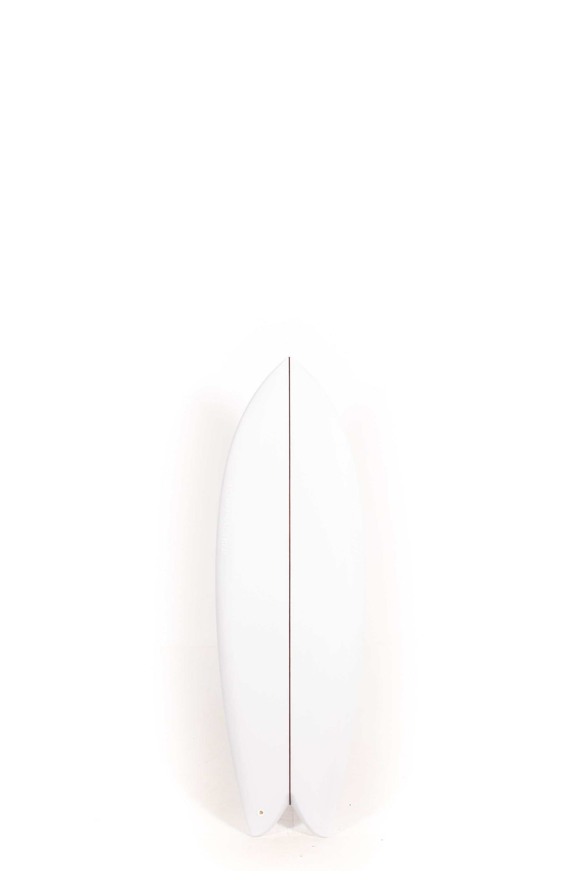 Pukas-Surf-Shop-Love-Machine-Surfboards-Willsfish-Ryan-Lovelace-5_3