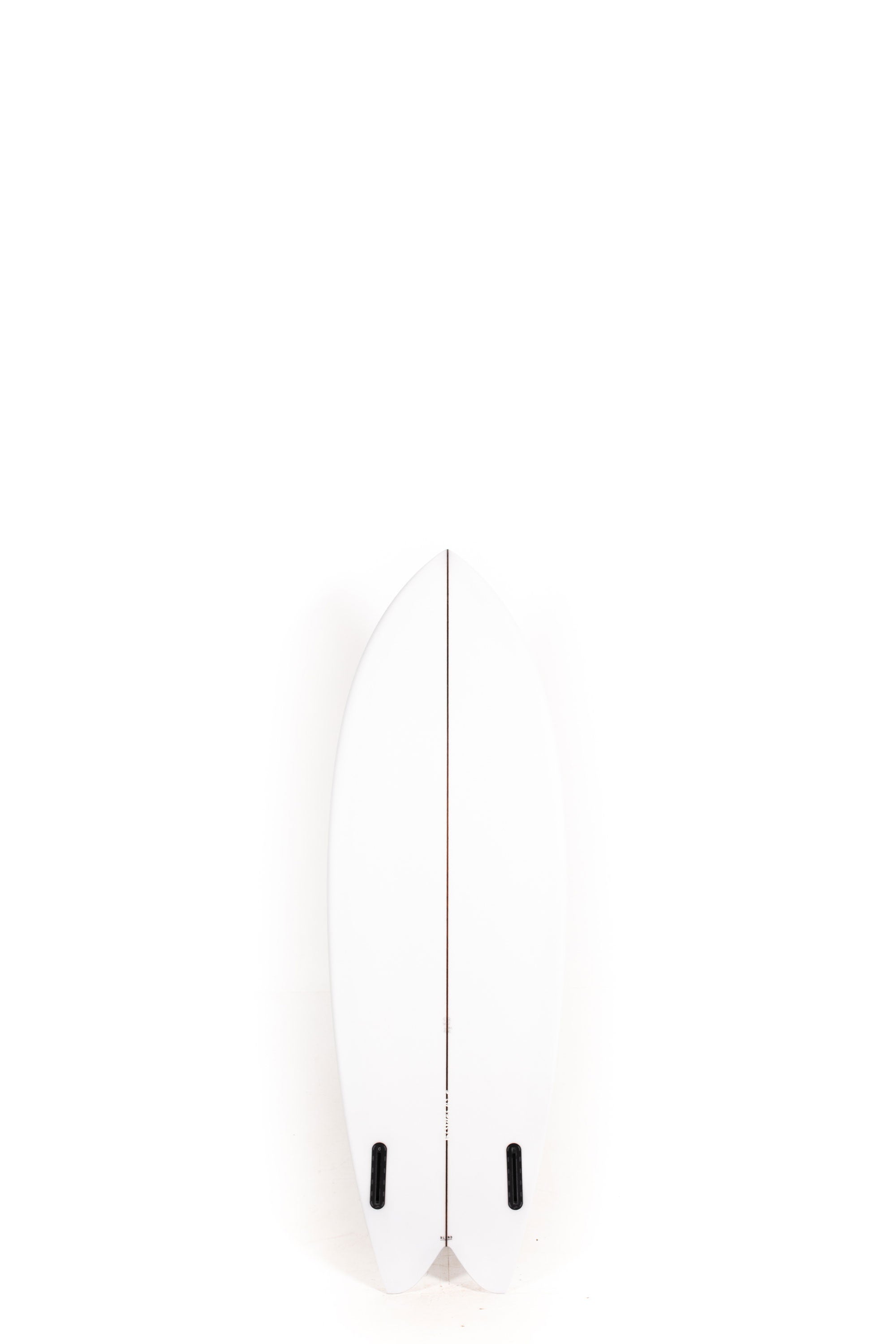 Pukas-Surf-Shop-Love-Machine-Surfboards-Willsfish-Ryan-Lovelace-5_3