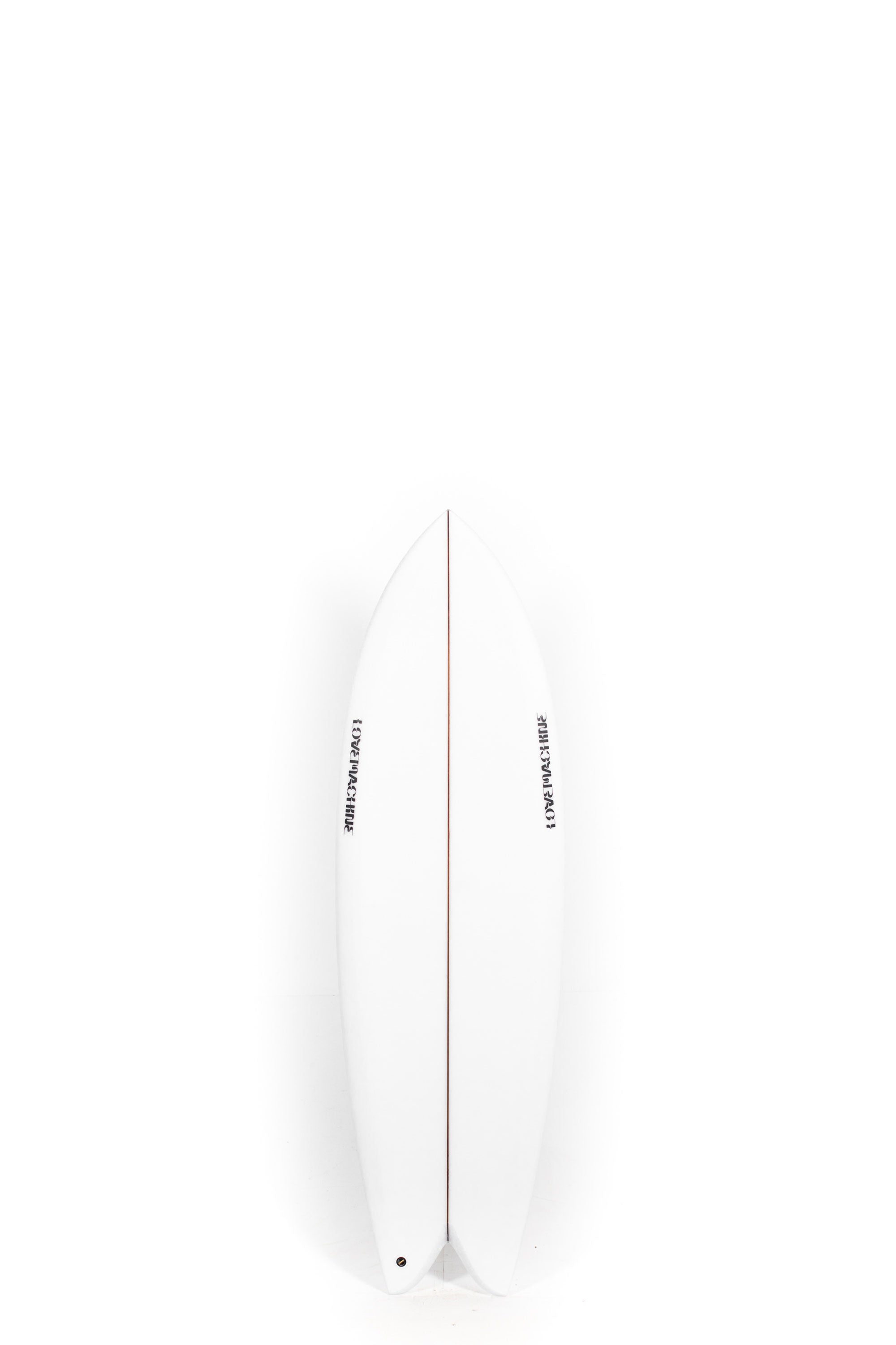 Pukas-Surf-Shop-Love-Machine-Surfboards-Willsfish-Ryan-Lovelace-5_6