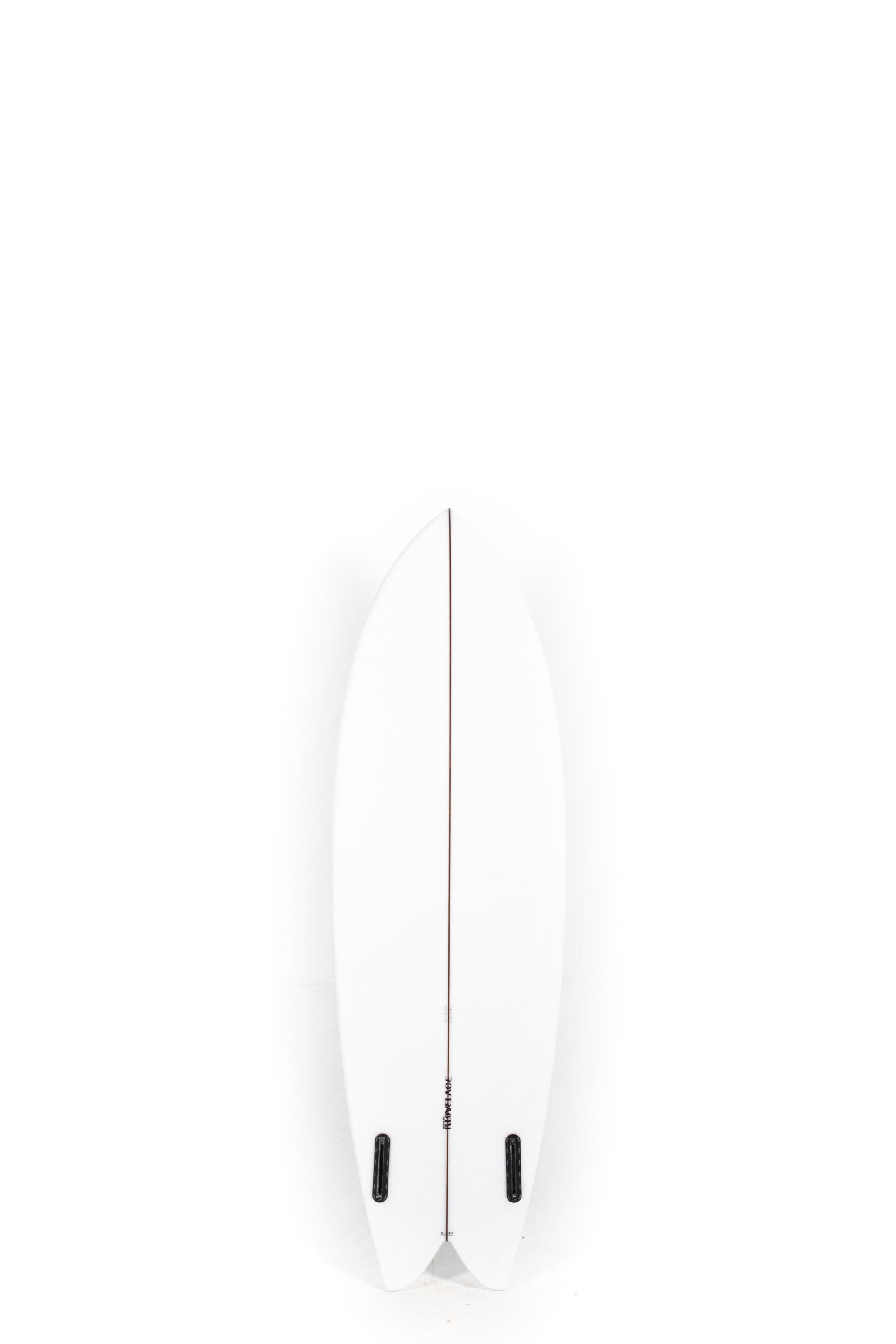 Pukas-Surf-Shop-Love-Machine-Surfboards-Willsfish-Ryan-Lovelace-5_6