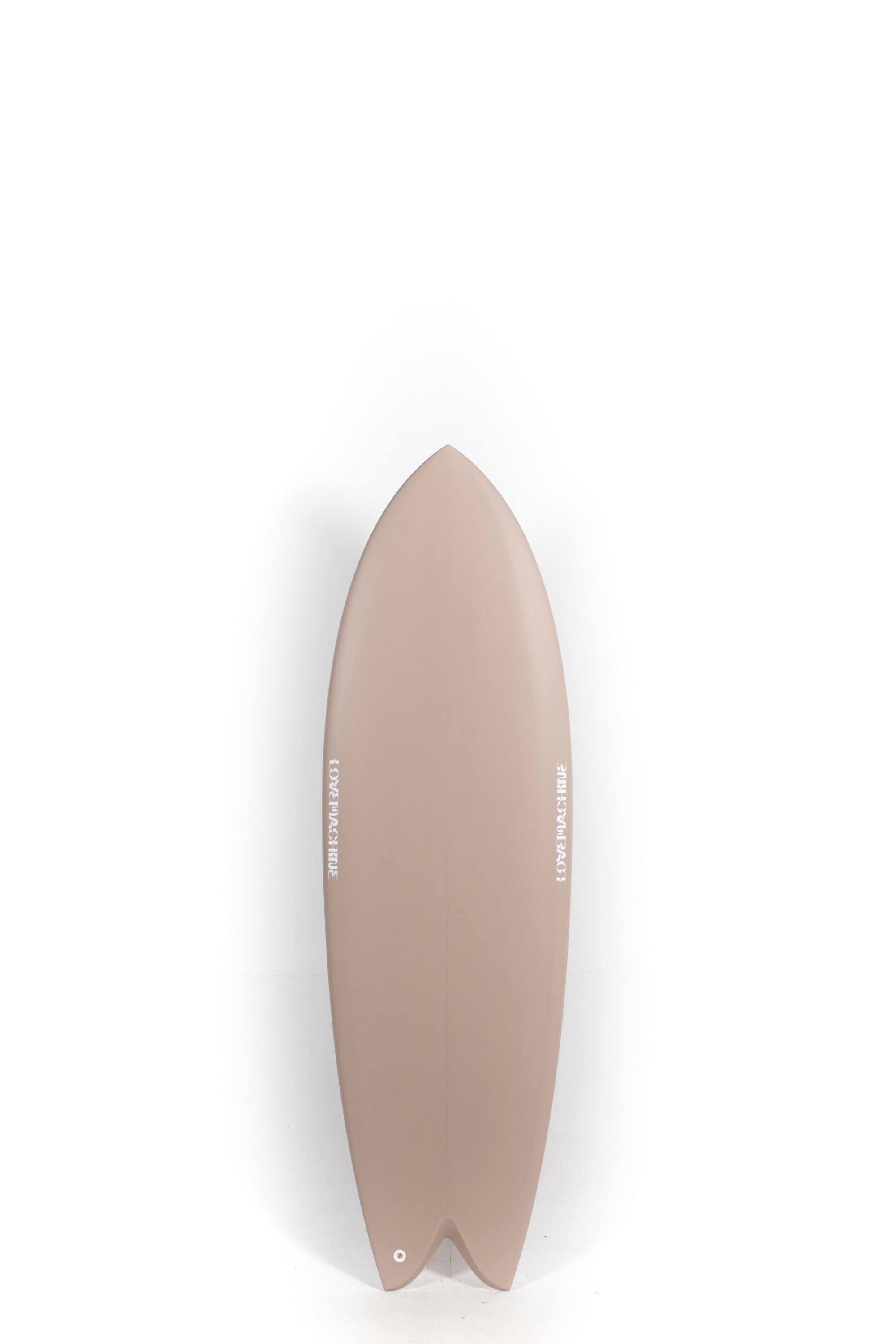 Pukas-Surf-Shop-Love-Machine-Surfboards-Willsfish-Ryan-Lovelace-5_9