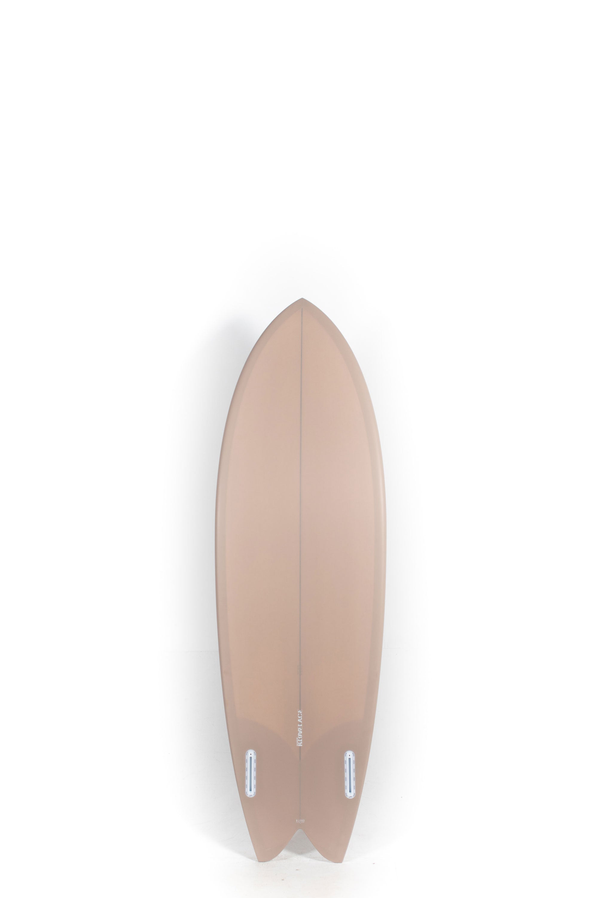 Pukas-Surf-Shop-Love-Machine-Surfboards-Willsfish-Ryan-Lovelace-5_9