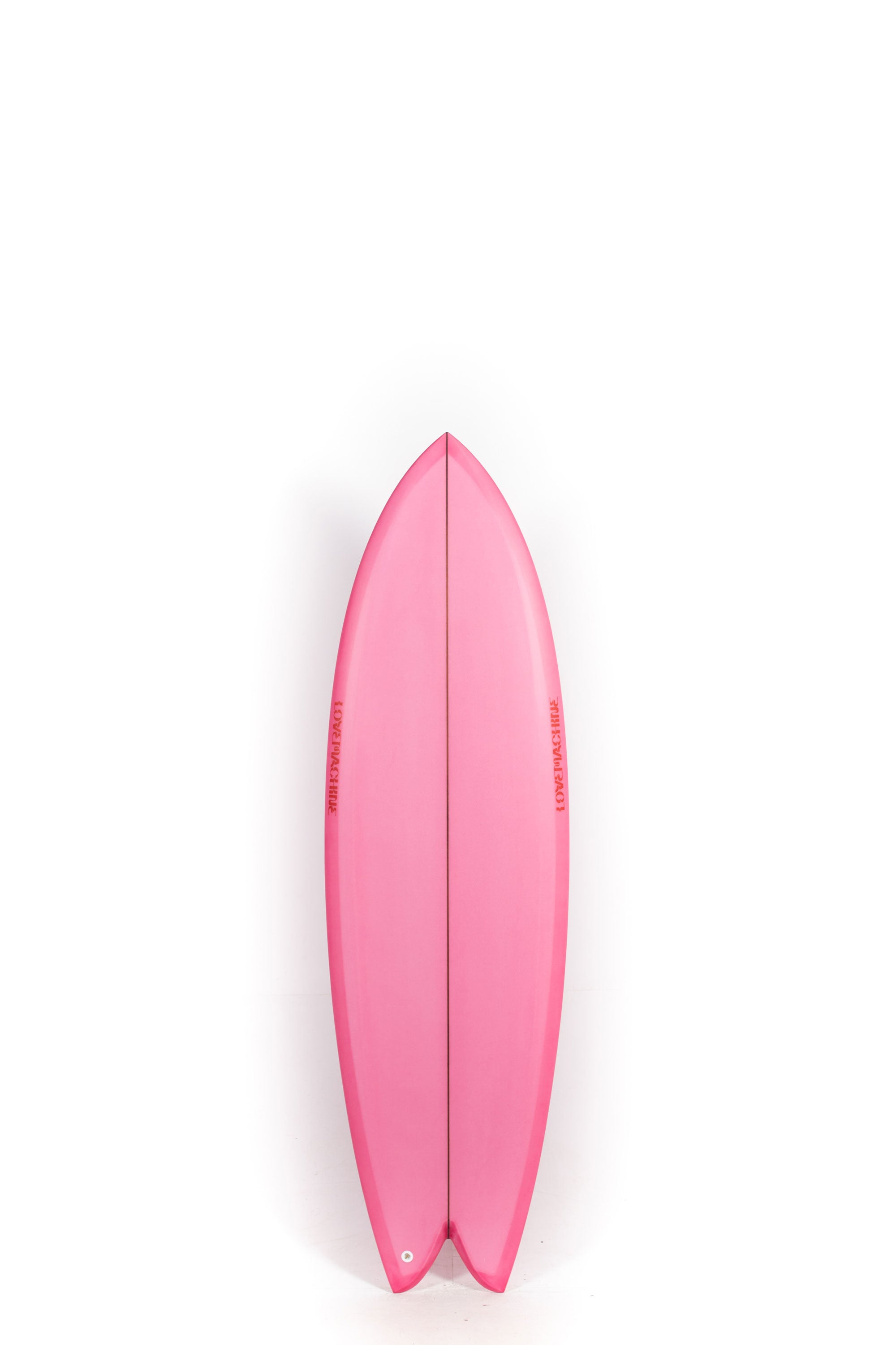 Pukas-Surf-Shop-Love-Machine-Surfboards-Willsfish-Ryan-Lovelace-6_1_
