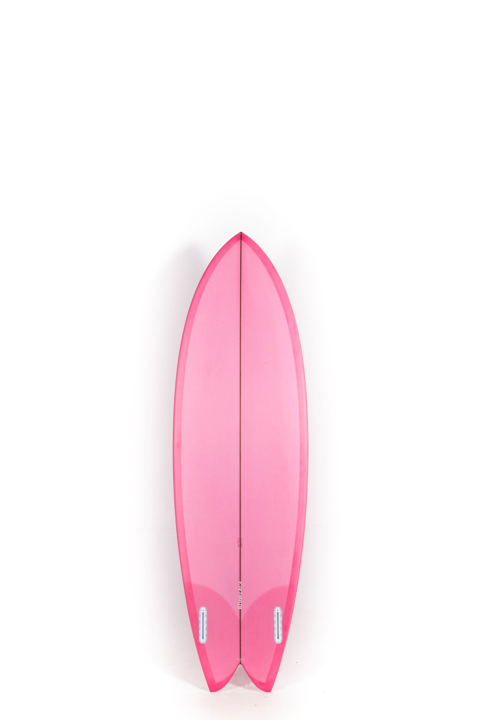 Pukas-Surf-Shop-Love-Machine-Surfboards-Willsfish-Ryan-Lovelace-6_1_