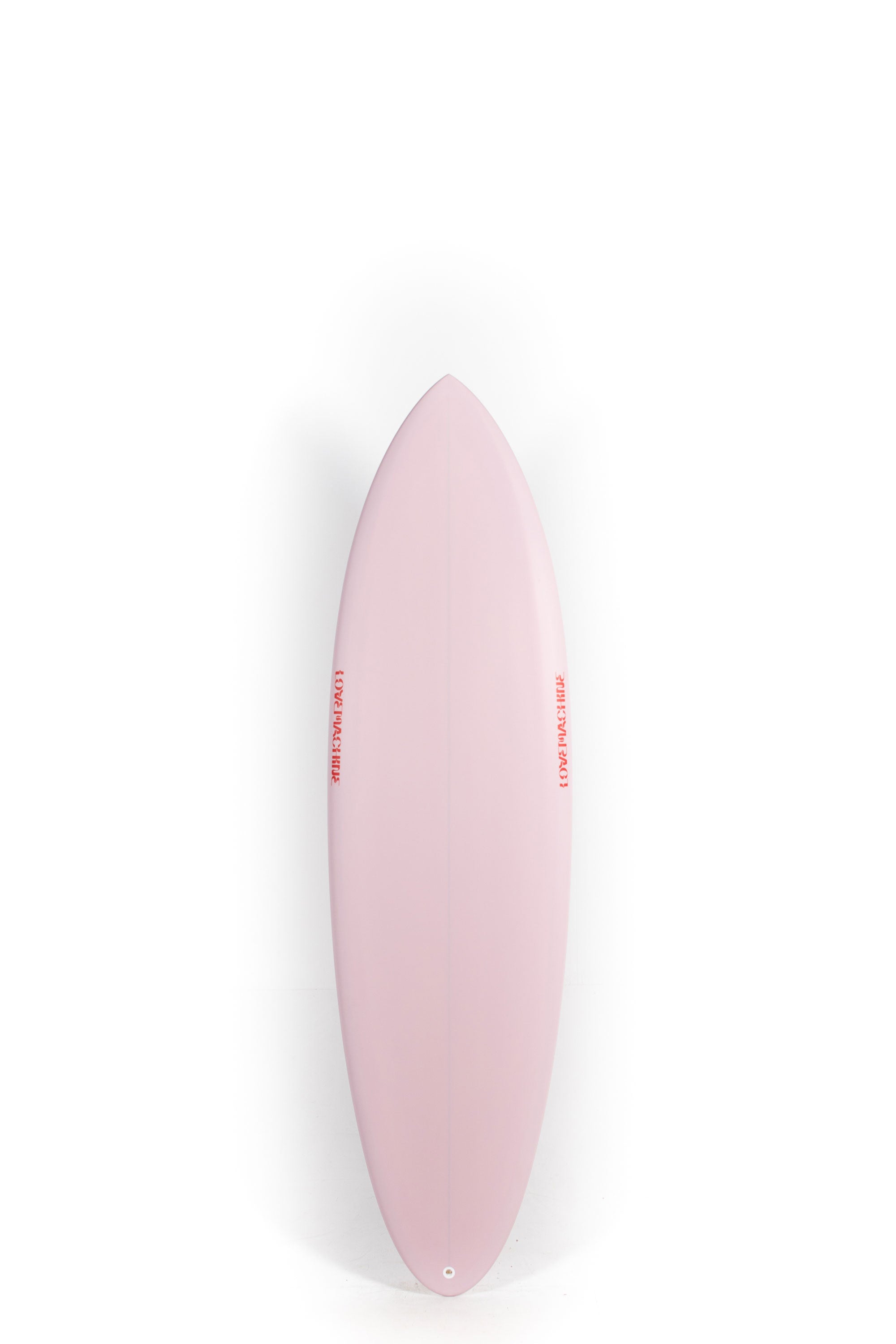 Pukas-Surf-Shop-Lovemachine-Surfboards-FM-Ryan-Lovelace-6_6_