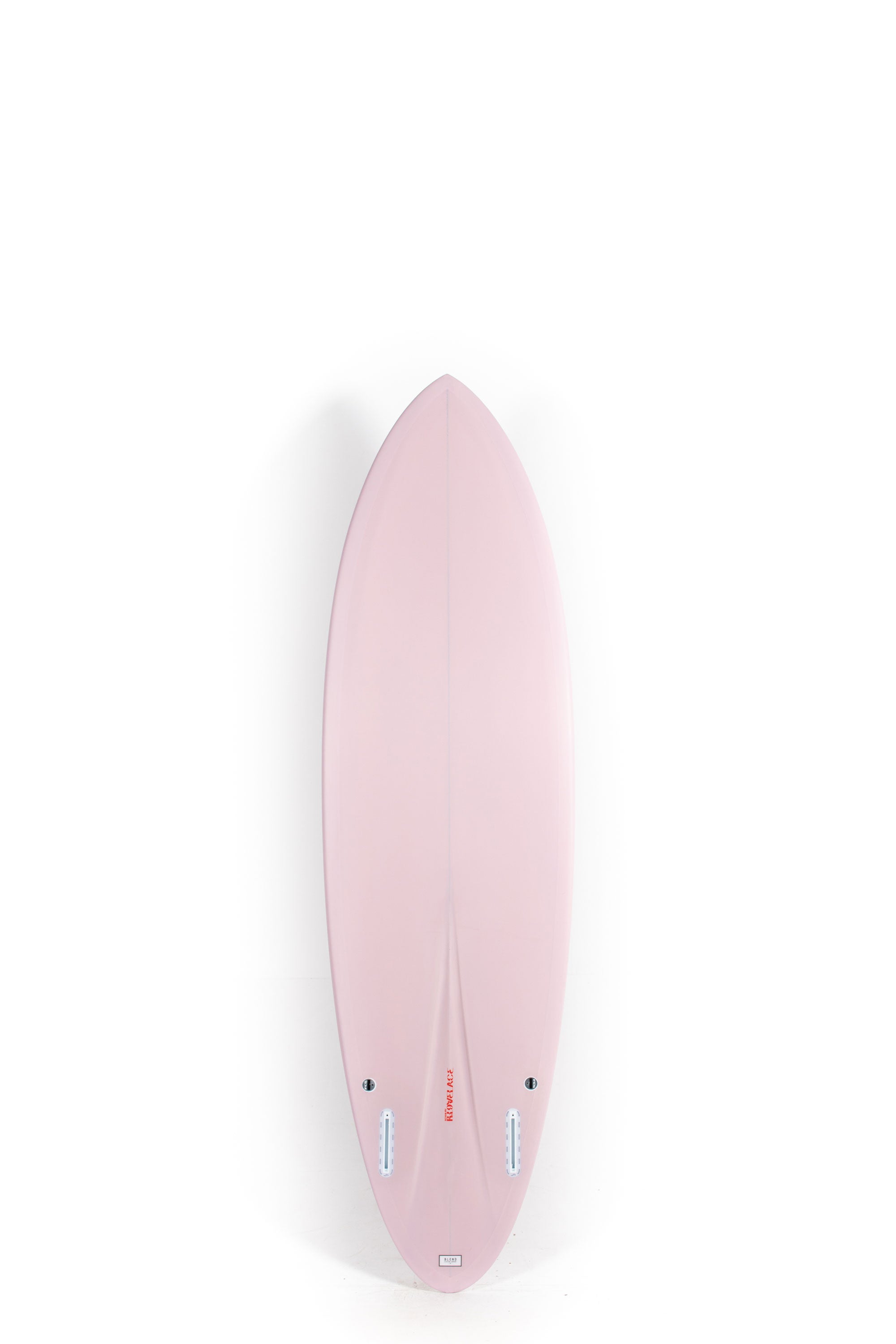 Pukas-Surf-Shop-Lovemachine-Surfboards-FM-Ryan-Lovelace-6_6_