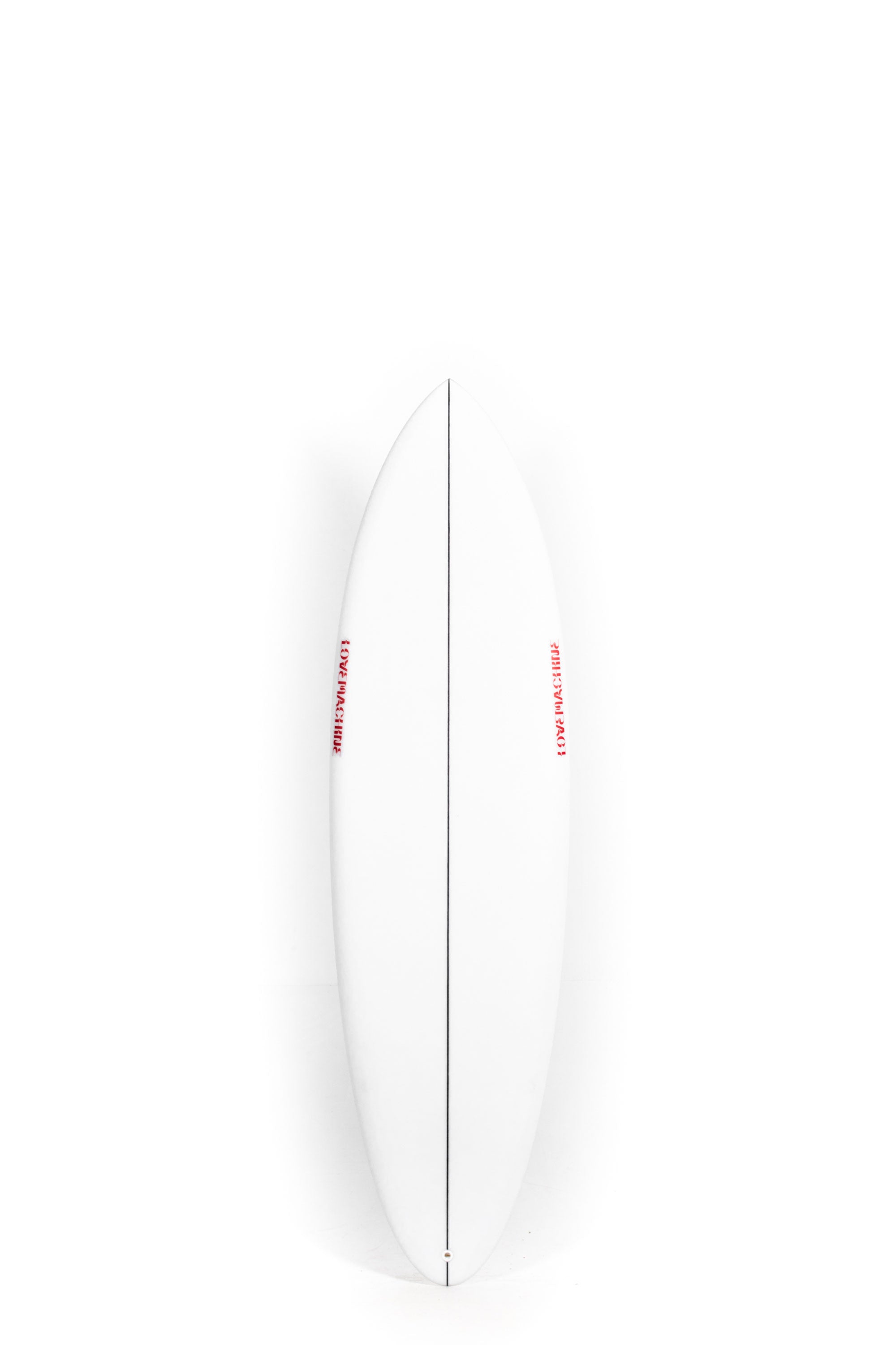 Pukas-Surf-Shop-Lovemachine-Surfboards-FM-Ryan-Lovelace-6_6_-
