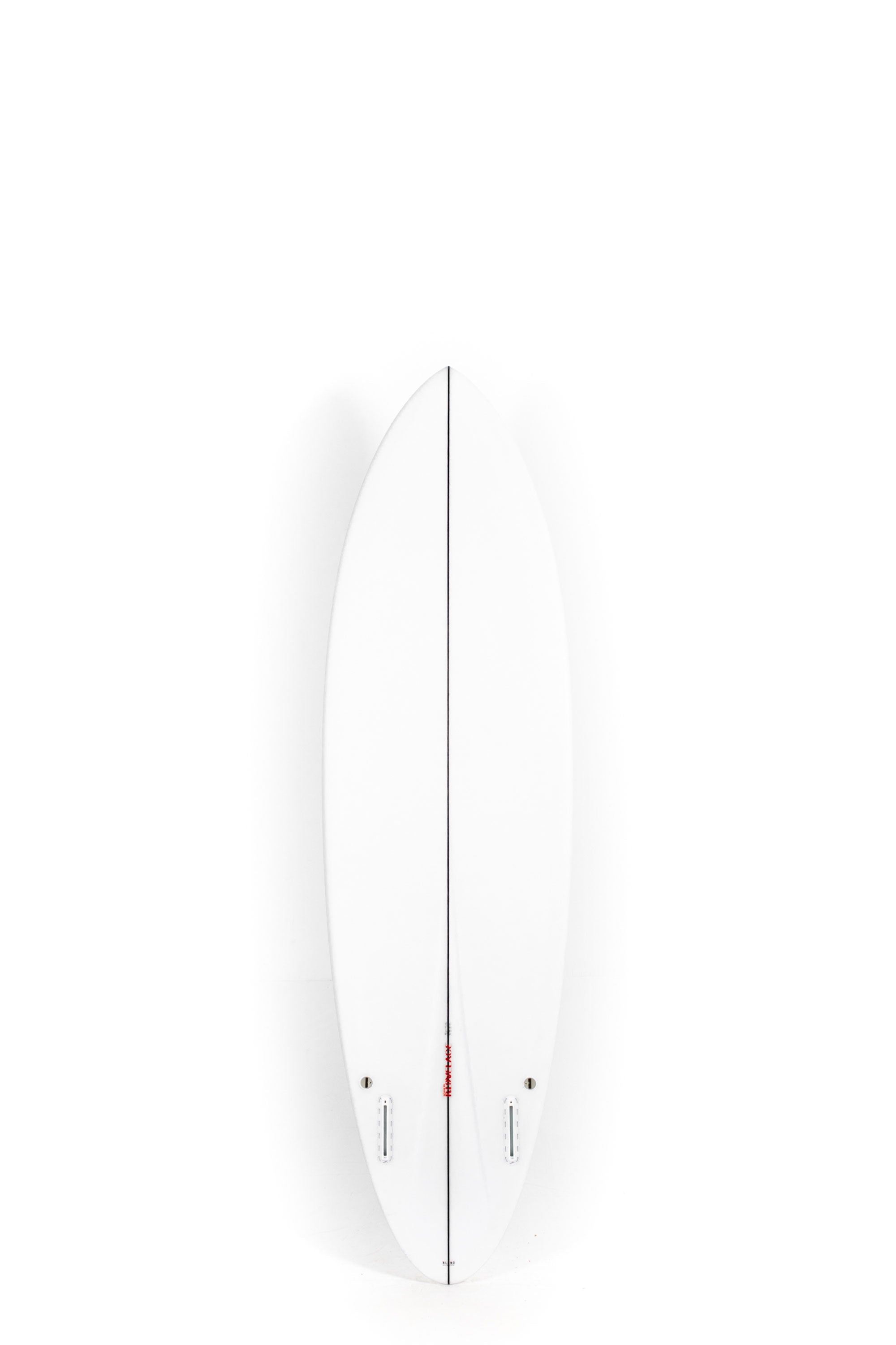 Pukas-Surf-Shop-Lovemachine-Surfboards-FM-Ryan-Lovelace-6_6_-