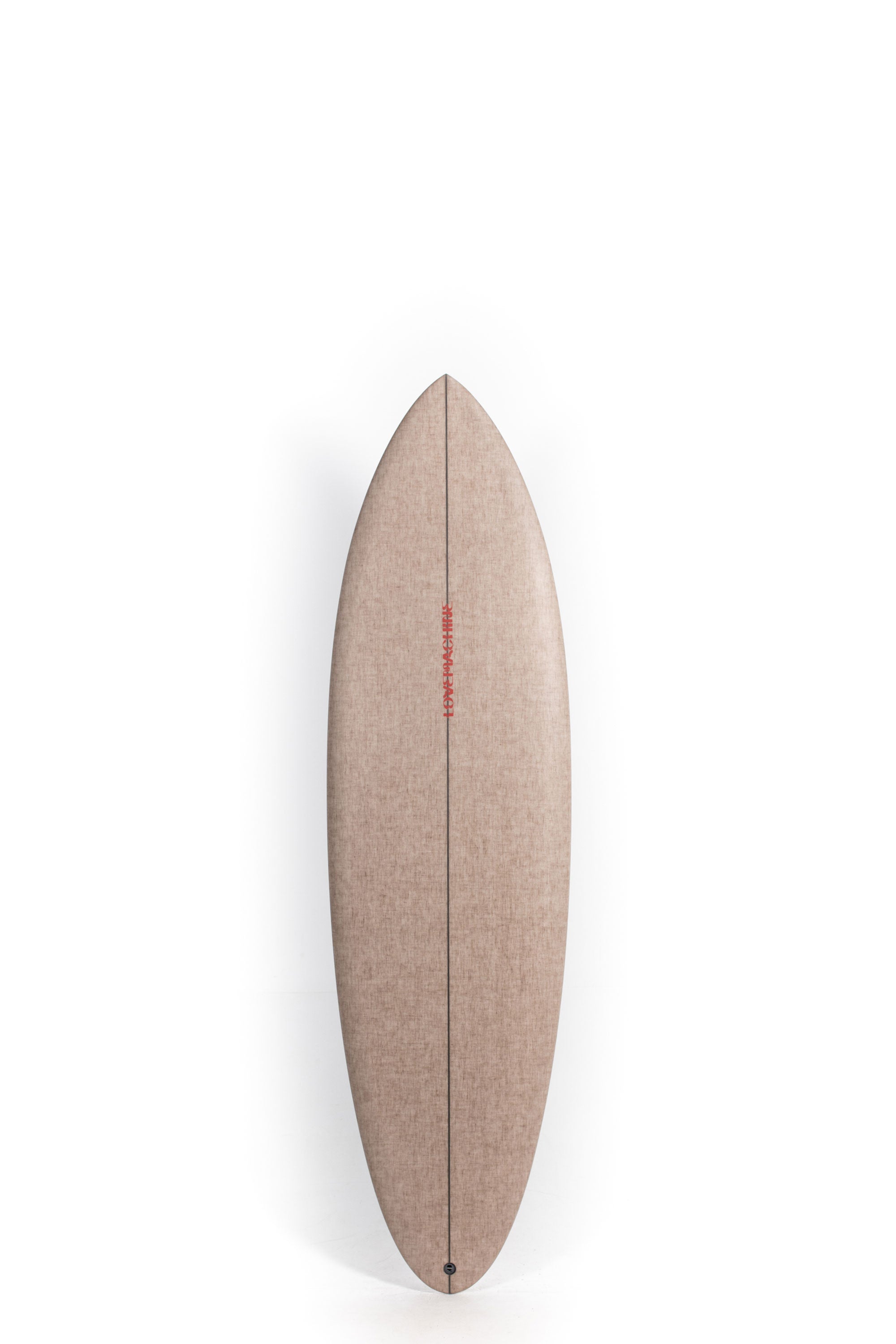 Pukas-Surf-Shop-Lovemachine-Surfboards-FM-Ryan-Lovelace-6_6_-