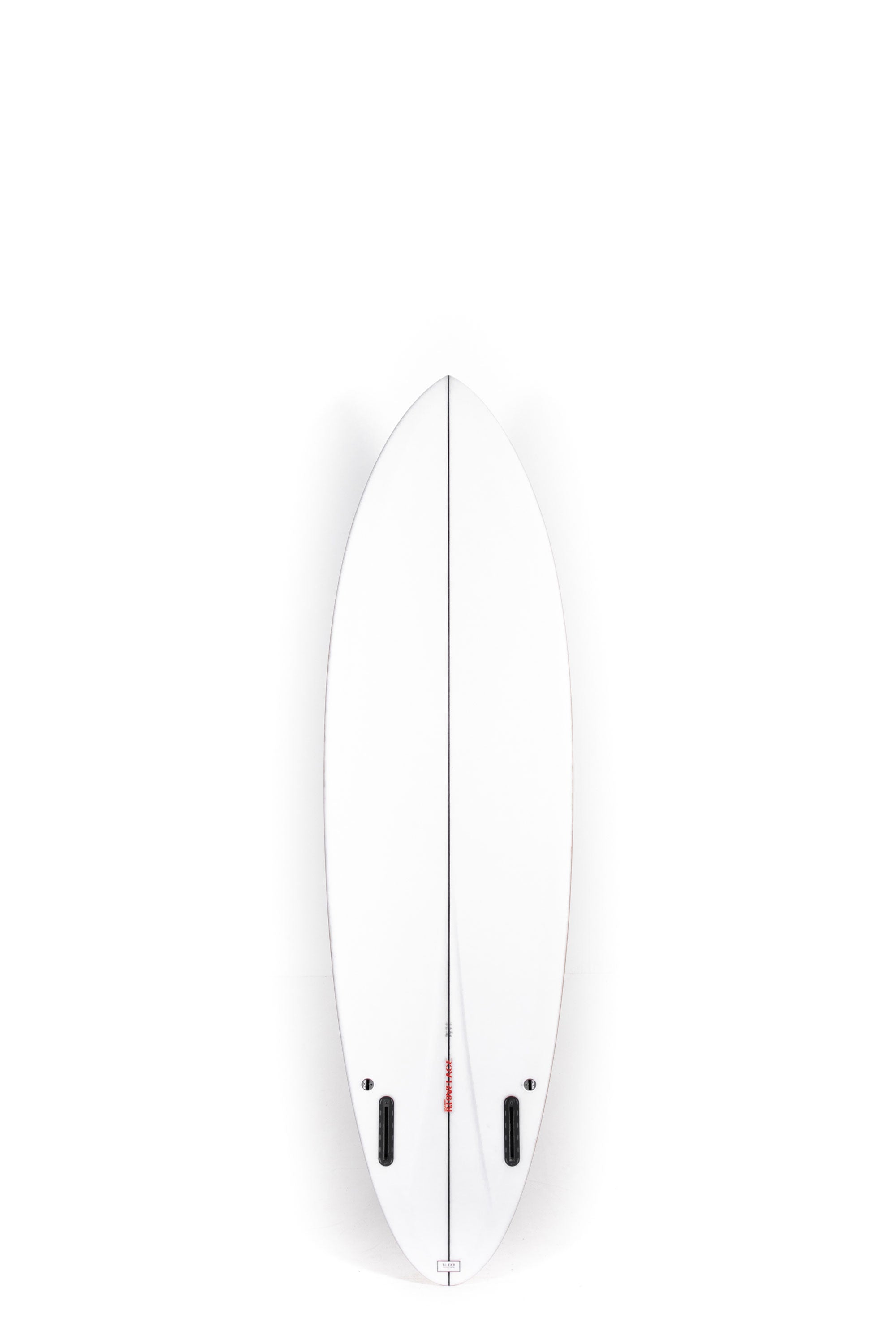 Pukas-Surf-Shop-Lovemachine-Surfboards-FM-Ryan-Lovelace-6_6_-FM66FLAX-1