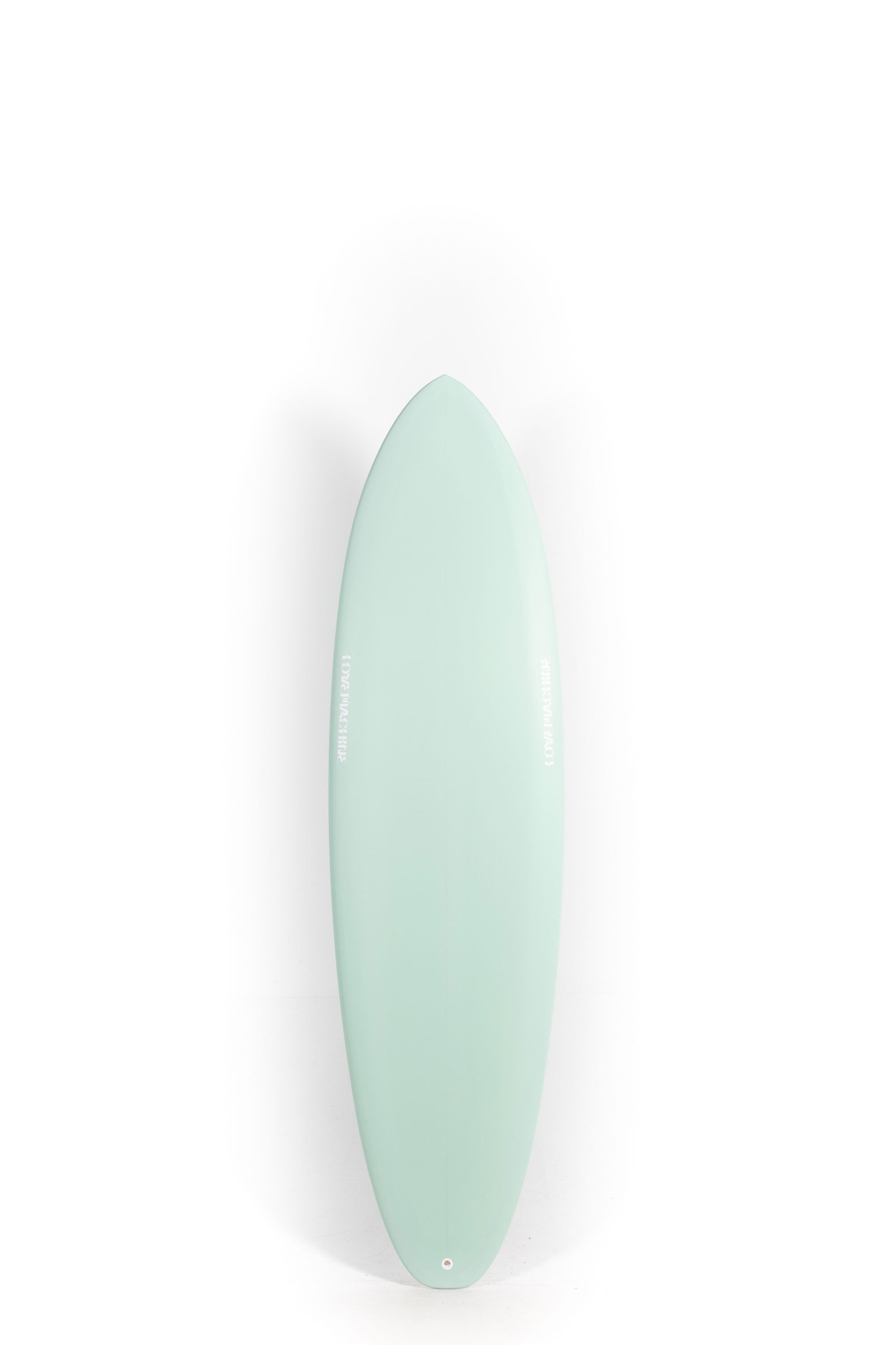 Pukas-Surf-Shop-Lovemachine-Surfboards-FM-Ryan-Lovelace-6_9