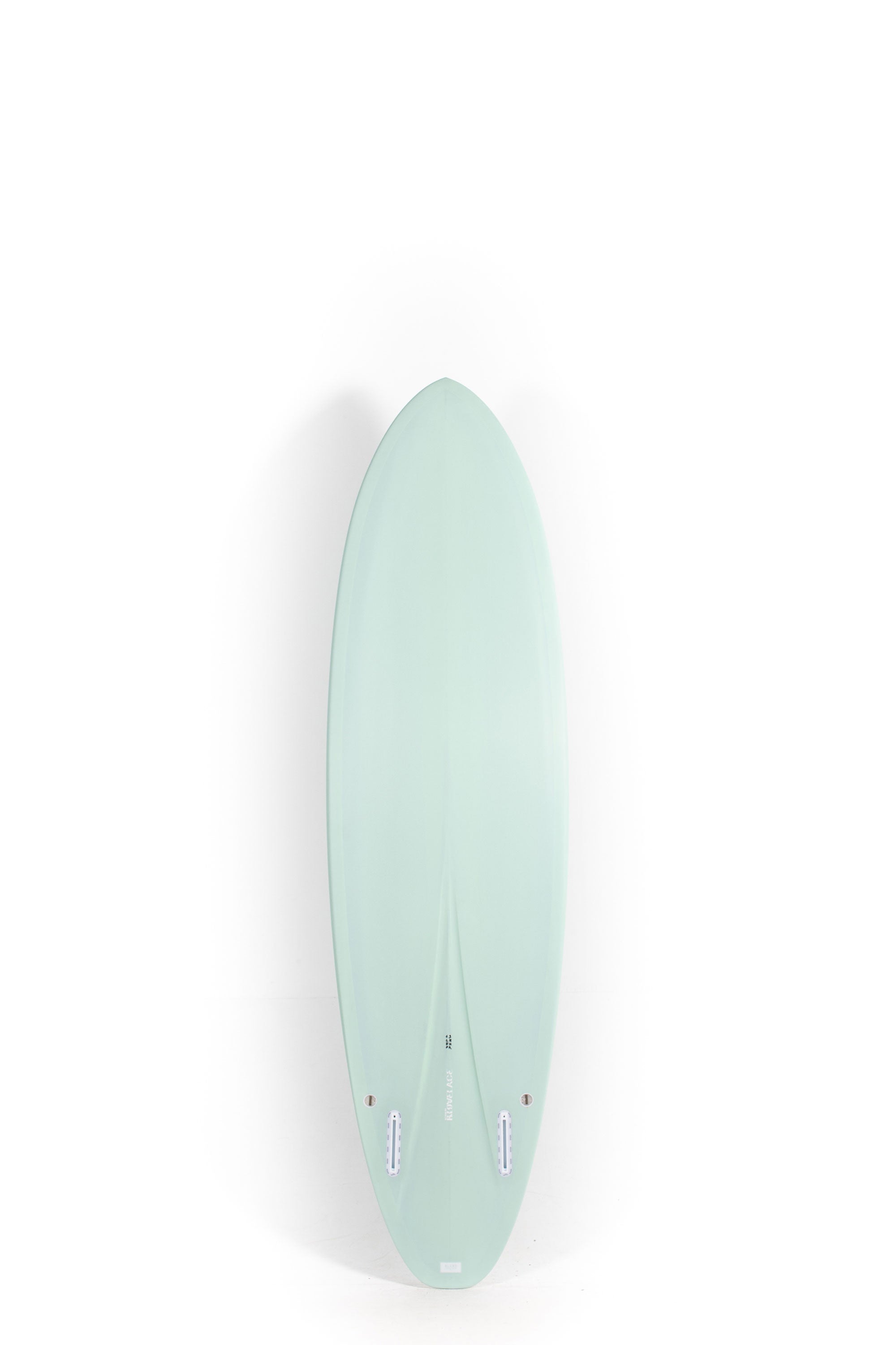 Pukas-Surf-Shop-Lovemachine-Surfboards-FM-Ryan-Lovelace-6_9