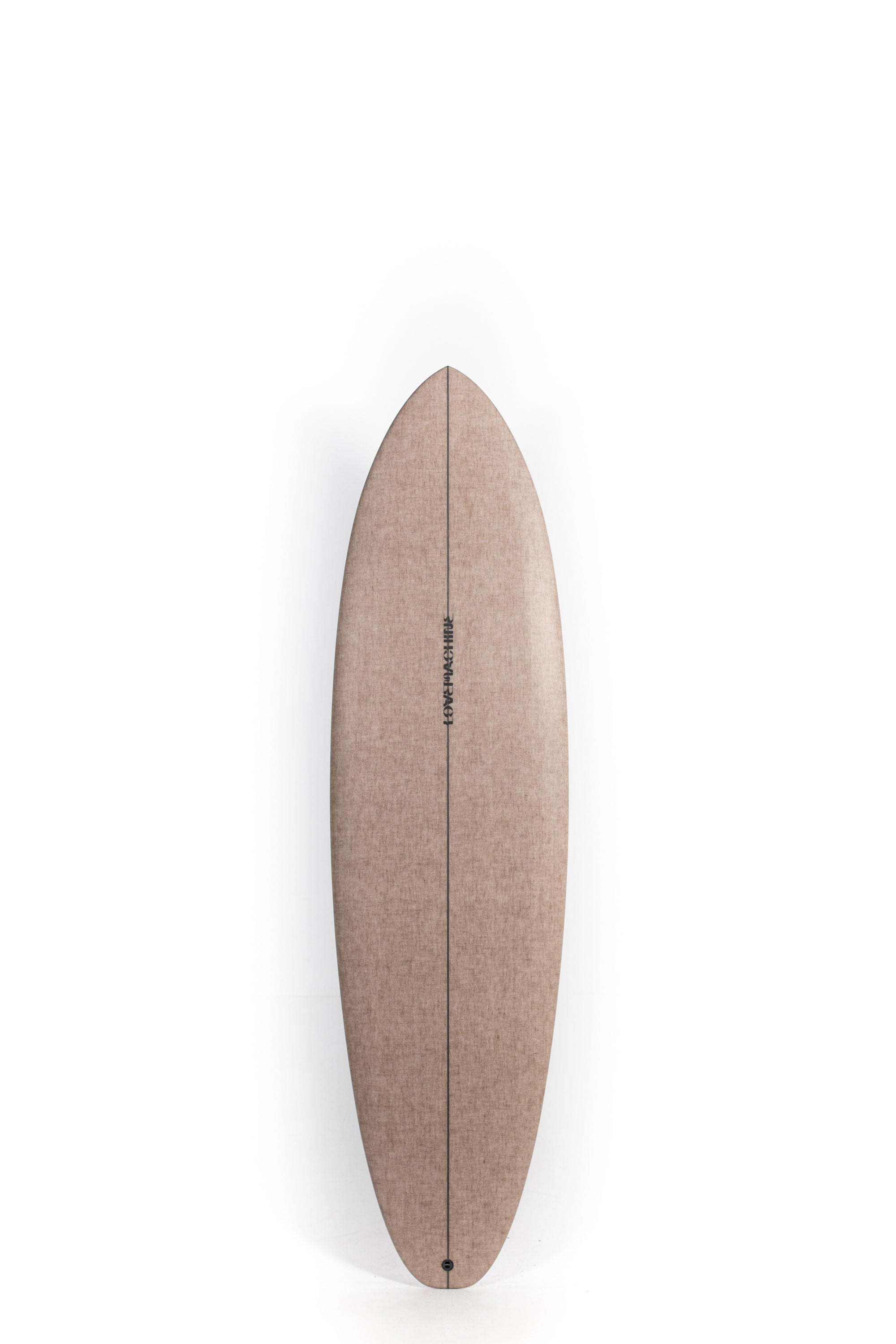 Pukas-Surf-Shop-Lovemachine-Surfboards-FM-Ryan-Lovelace-6_9